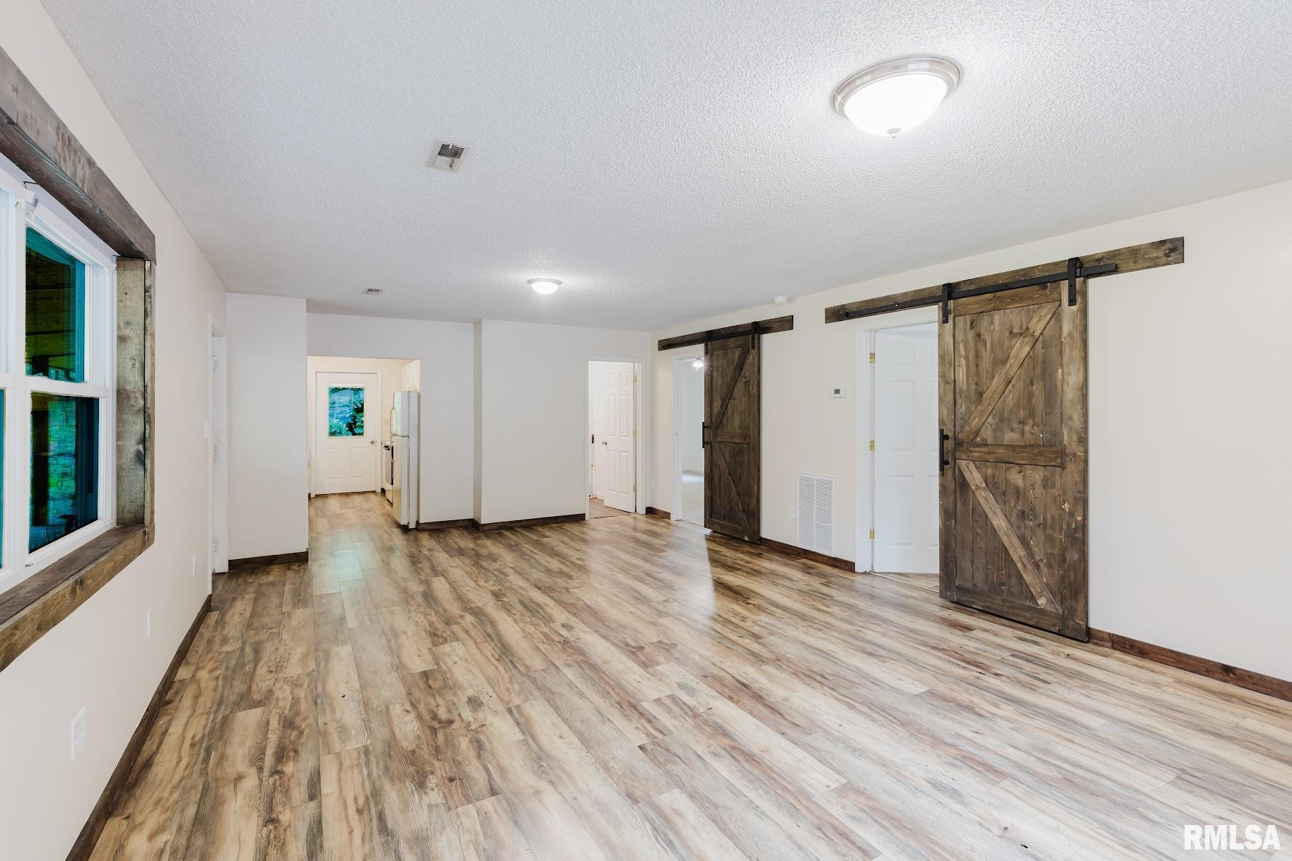 880 Highway 166 Creal Springs, IL 62922 - Photo 11 of 49