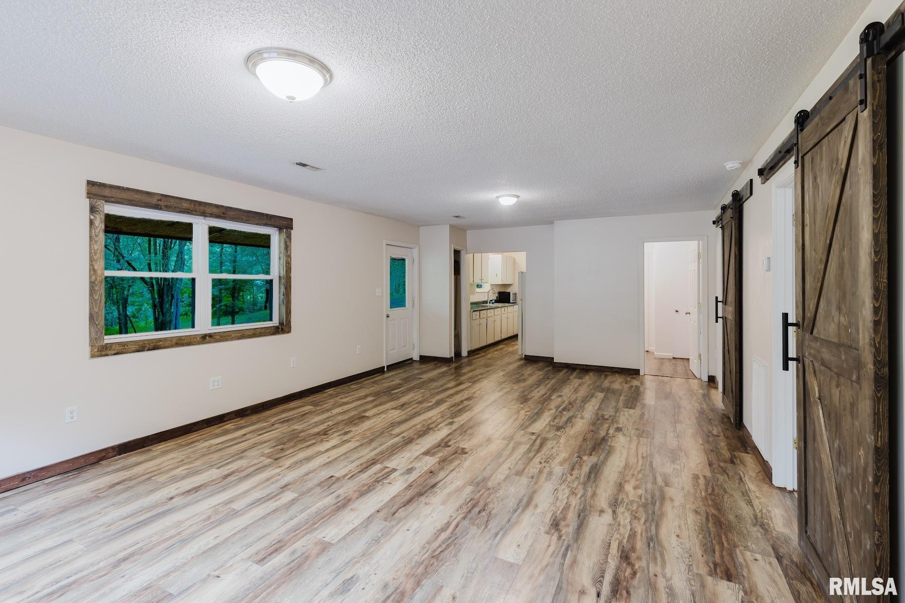 880 Highway 166 Creal Springs, IL 62922 - Photo 13 of 49