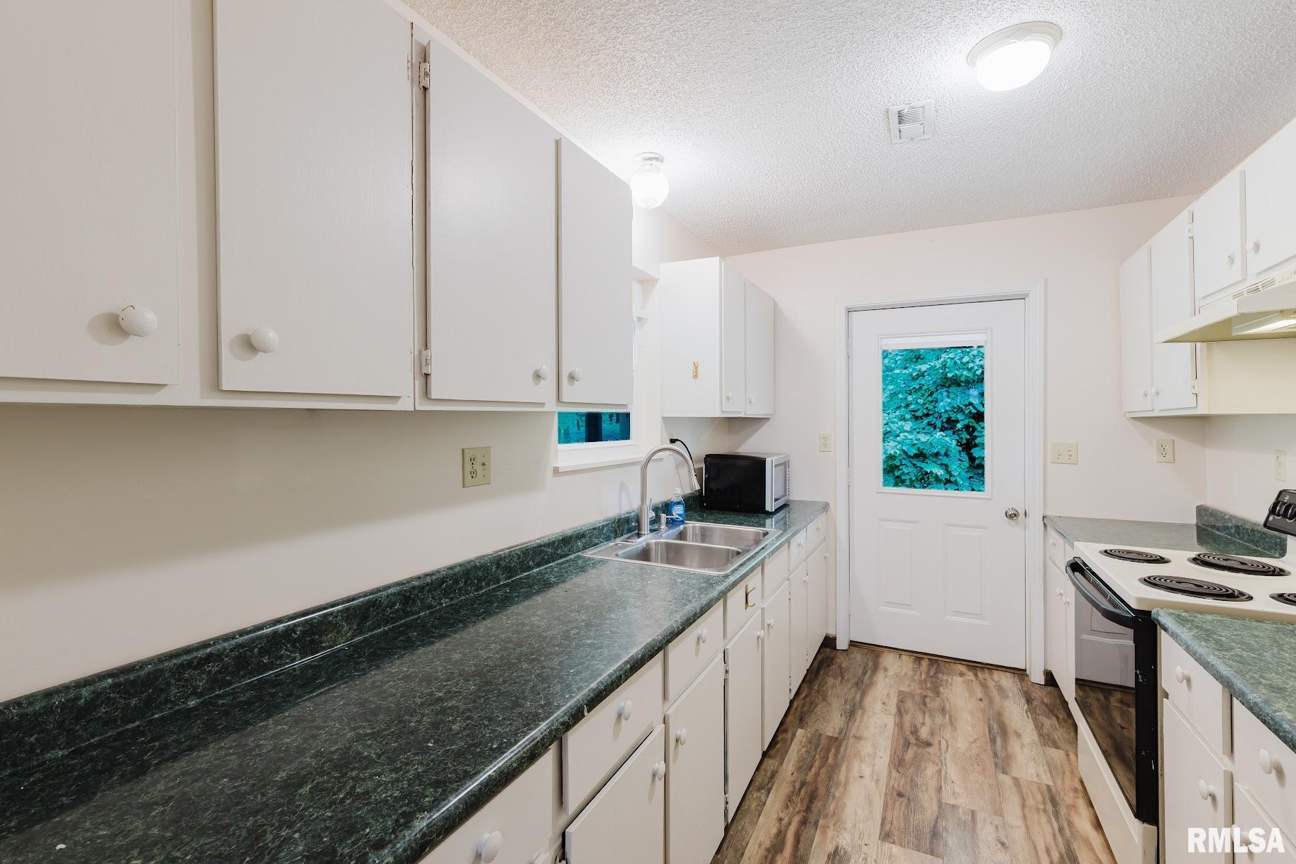 880 Highway 166 Creal Springs, IL 62922 - Photo 15 of 49