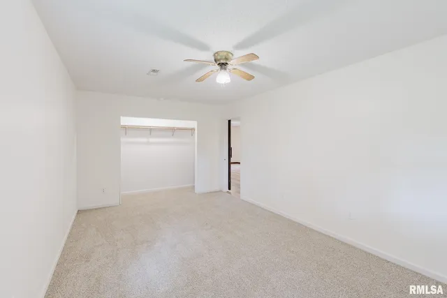 $224,900 | 880 Highway 166, Creal Springs, IL 62922