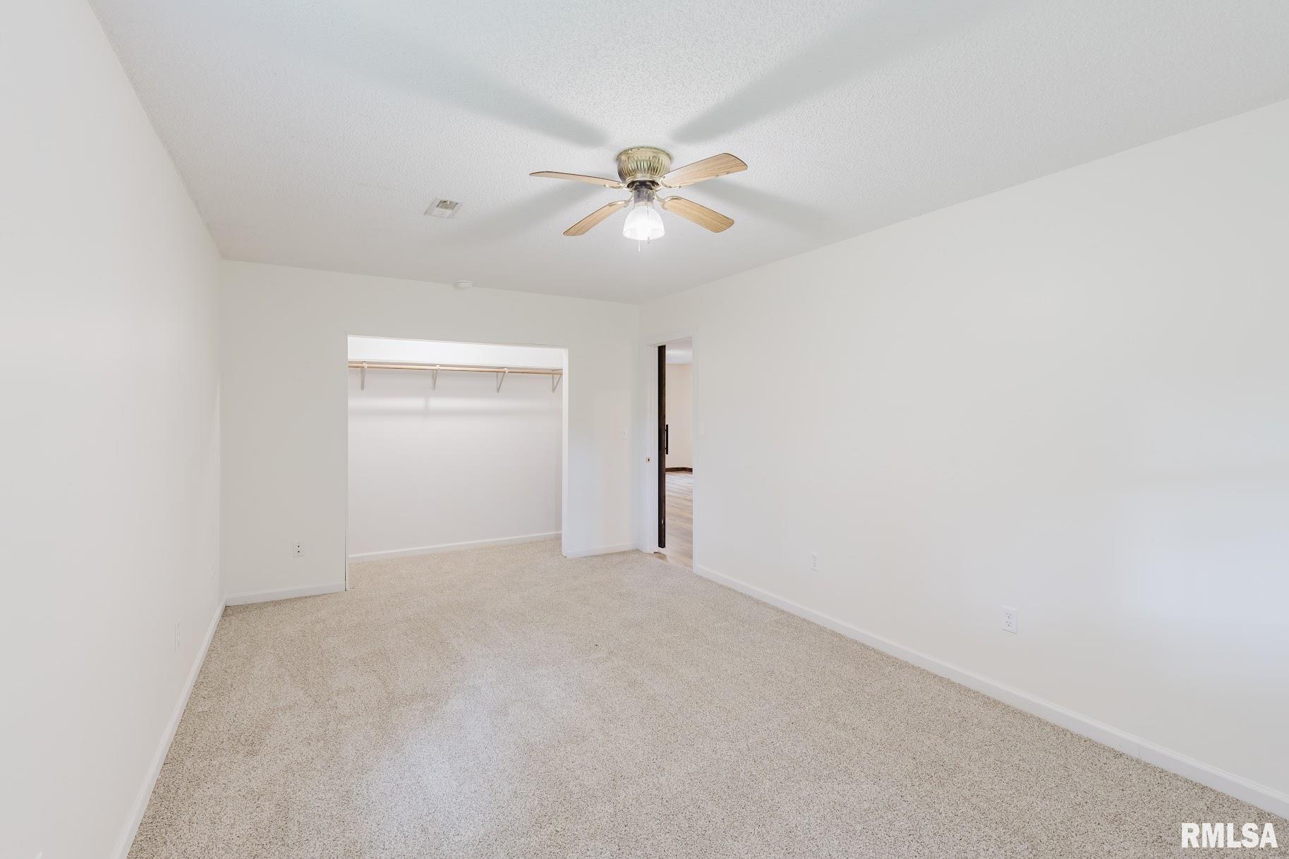 880 Highway 166 Creal Springs, IL 62922 - Photo 19 of 49