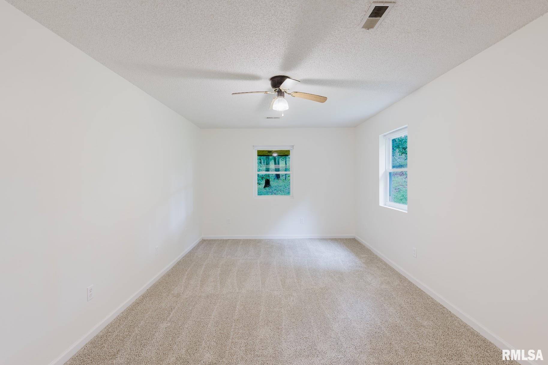 880 Highway 166 Creal Springs, IL 62922 - Photo 20 of 49