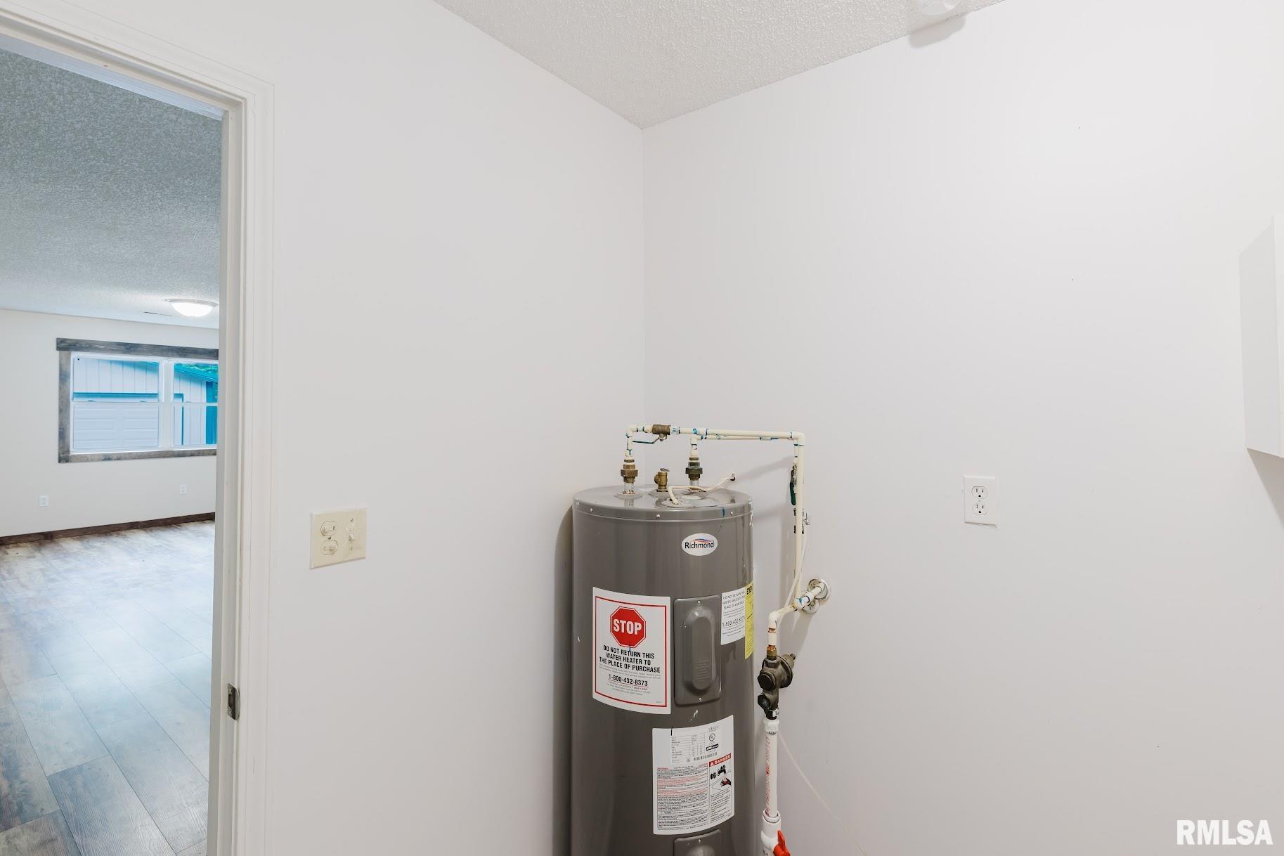 880 Highway 166 Creal Springs, IL 62922 - Photo 23 of 49