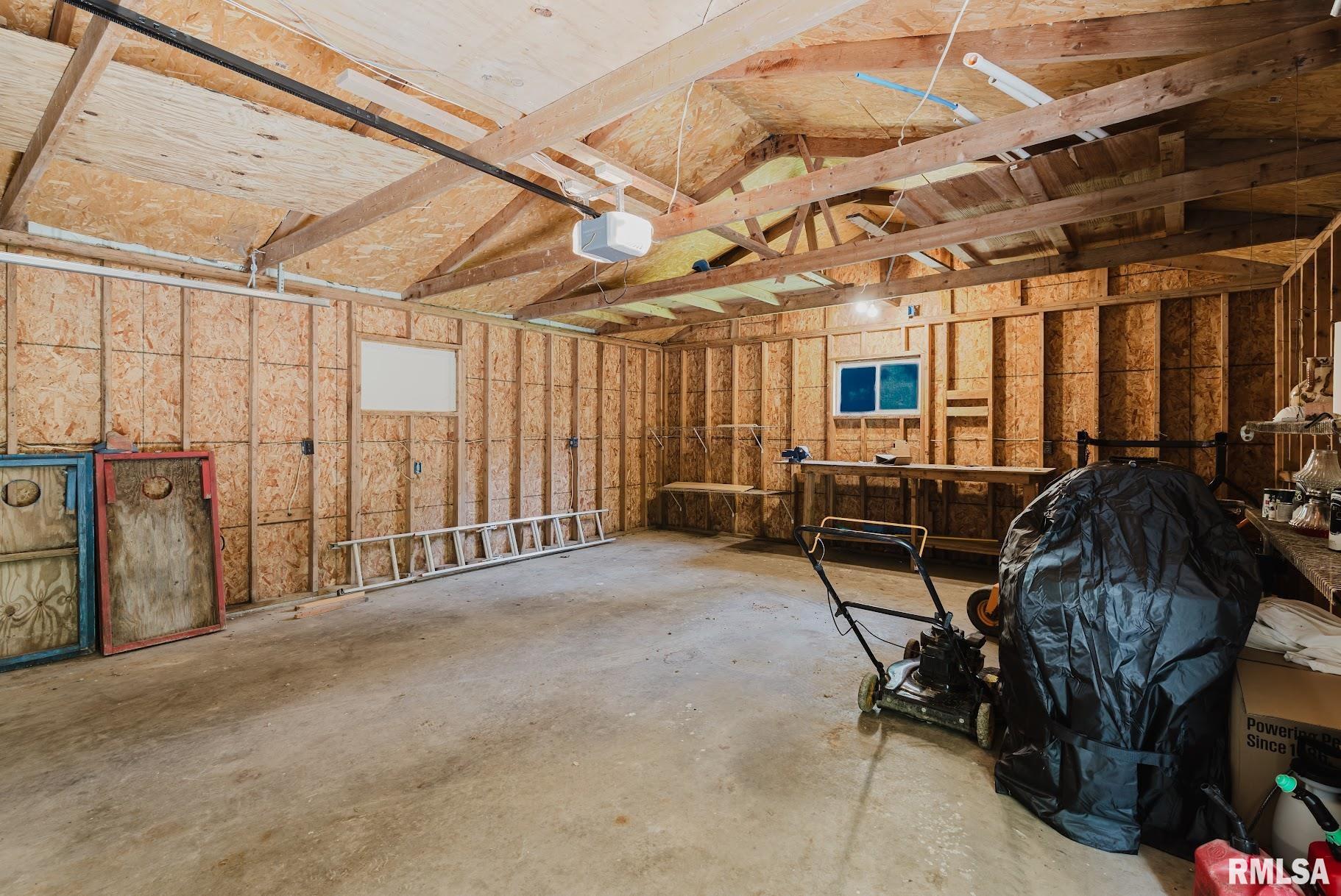 880 Highway 166 Creal Springs, IL 62922 - Photo 27 of 49