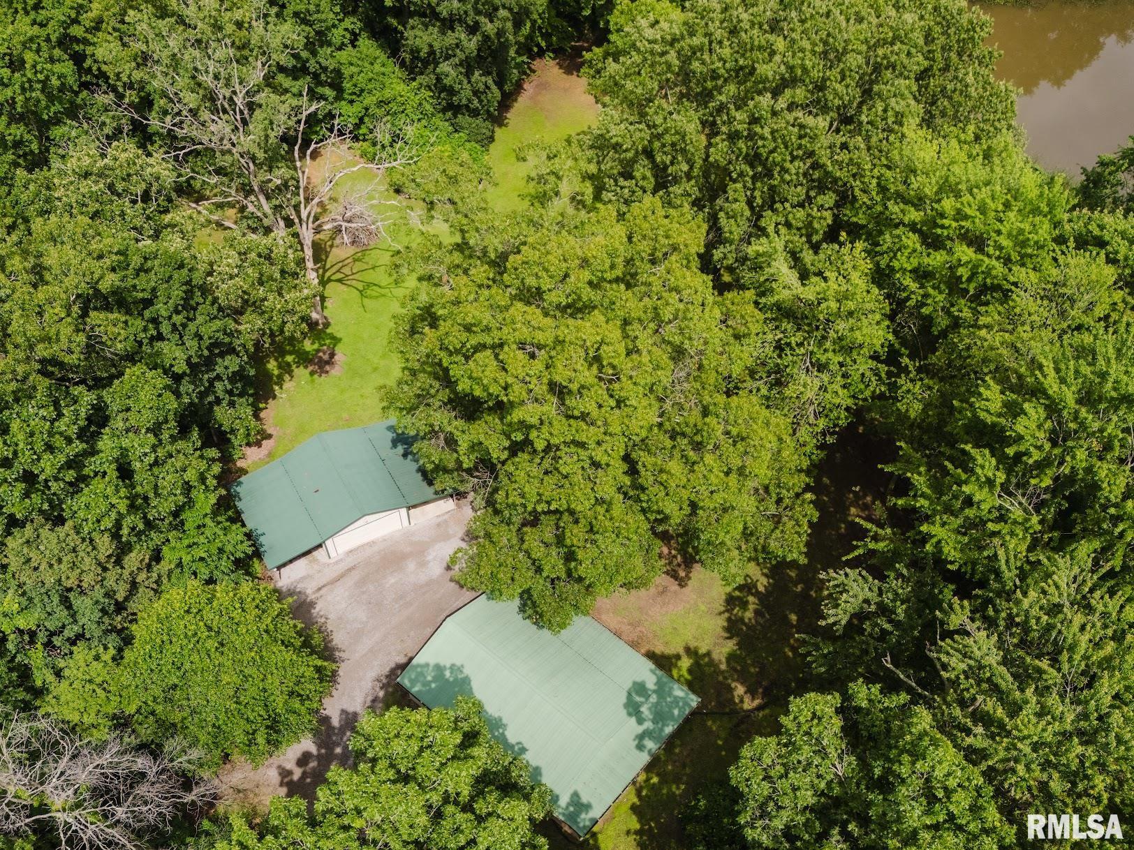 880 Highway 166 Creal Springs, IL 62922 - Photo 29 of 49