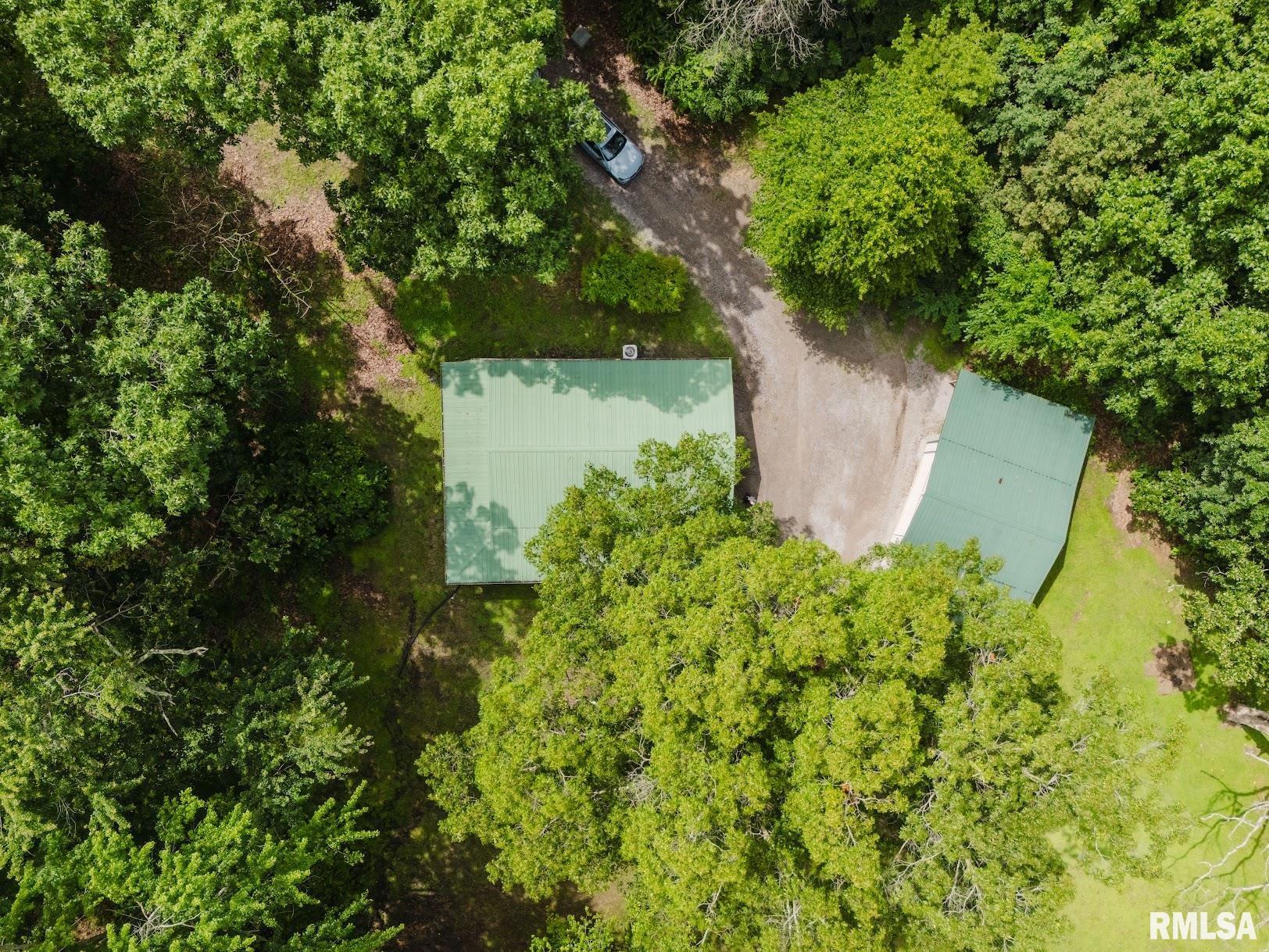 880 Highway 166 Creal Springs, IL 62922 - Photo 30 of 49