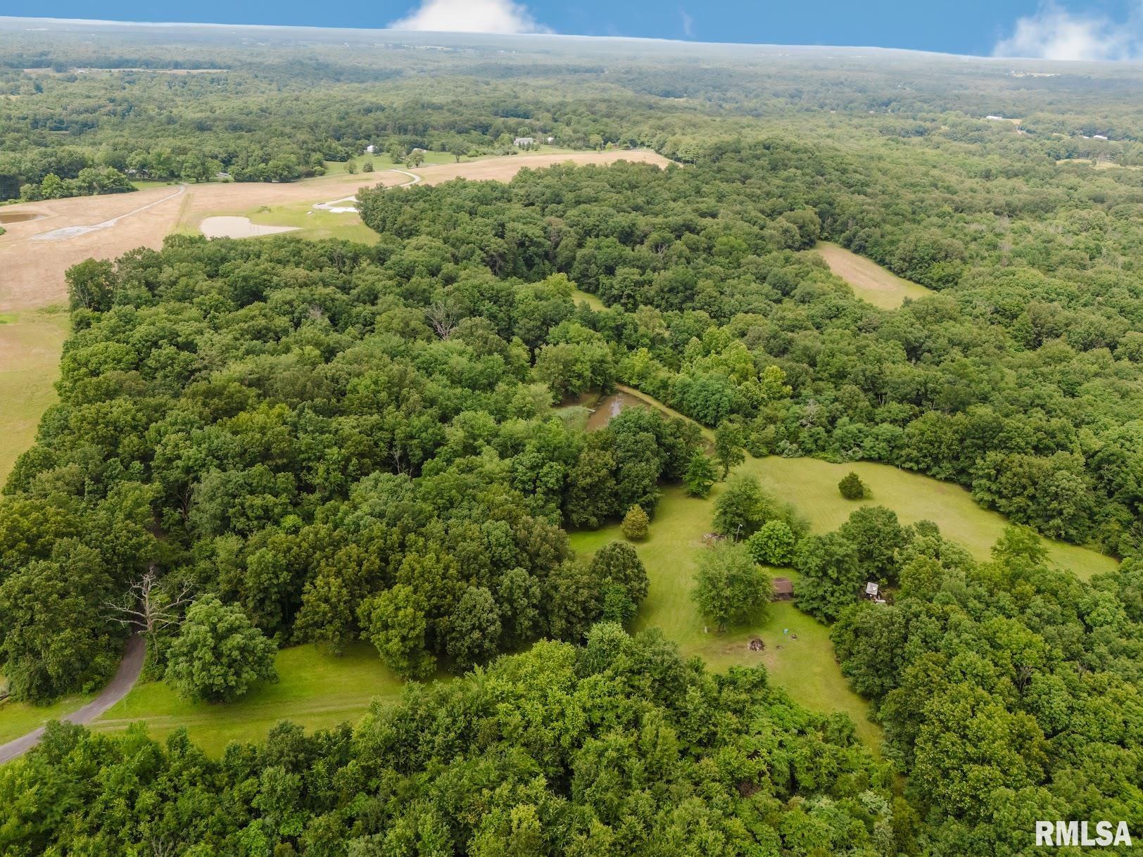 880 Highway 166 Creal Springs, IL 62922 - Photo 36 of 49