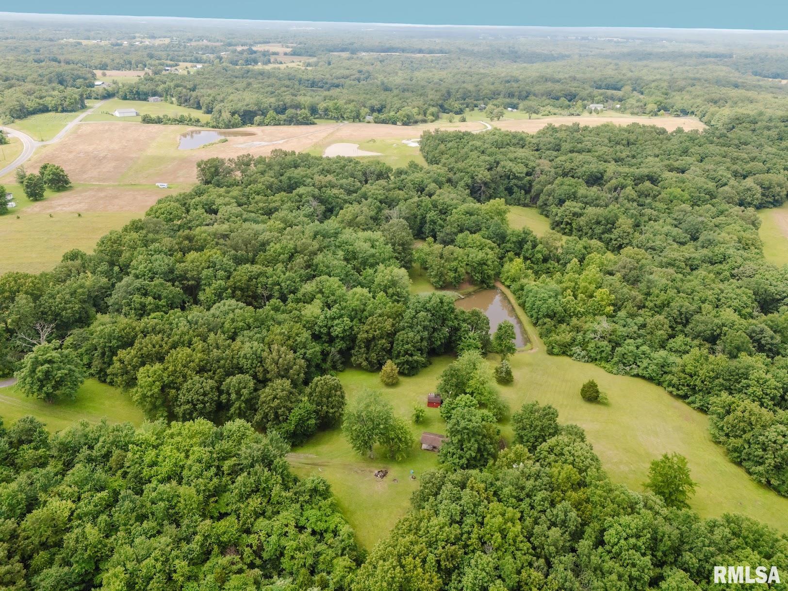 880 Highway 166 Creal Springs, IL 62922 - Photo 37 of 49