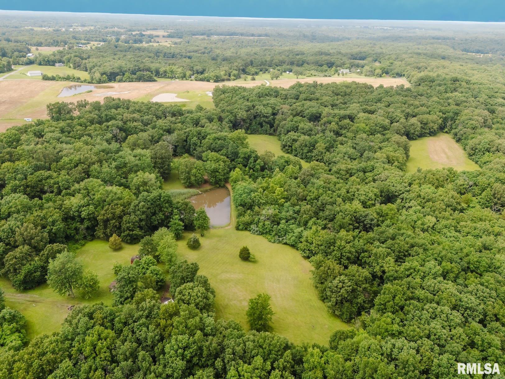 880 Highway 166 Creal Springs, IL 62922 - Photo 38 of 49