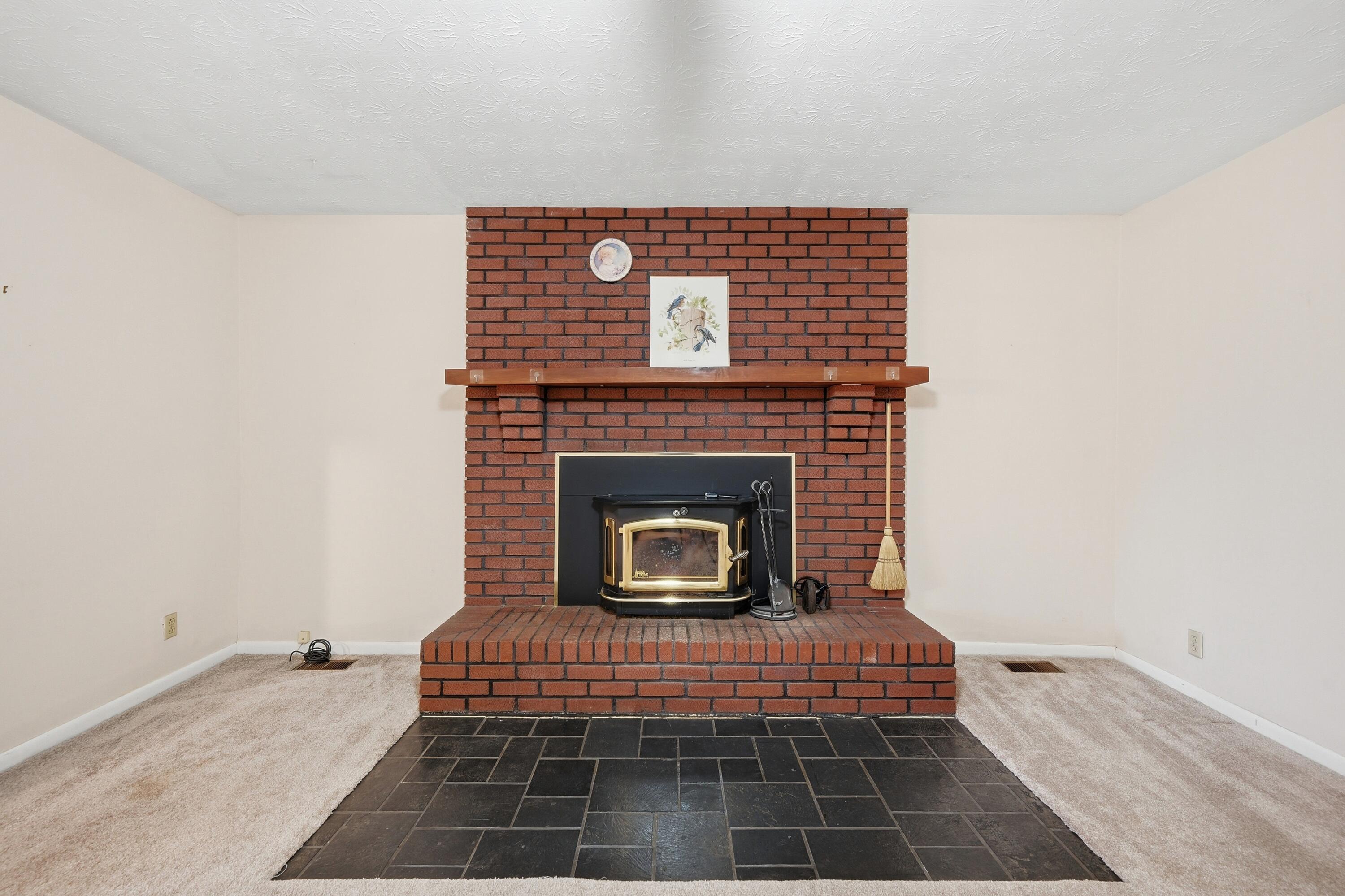 537 Grider-Anderson Road Science Hill, KY 42553 - Photo 5 of 26