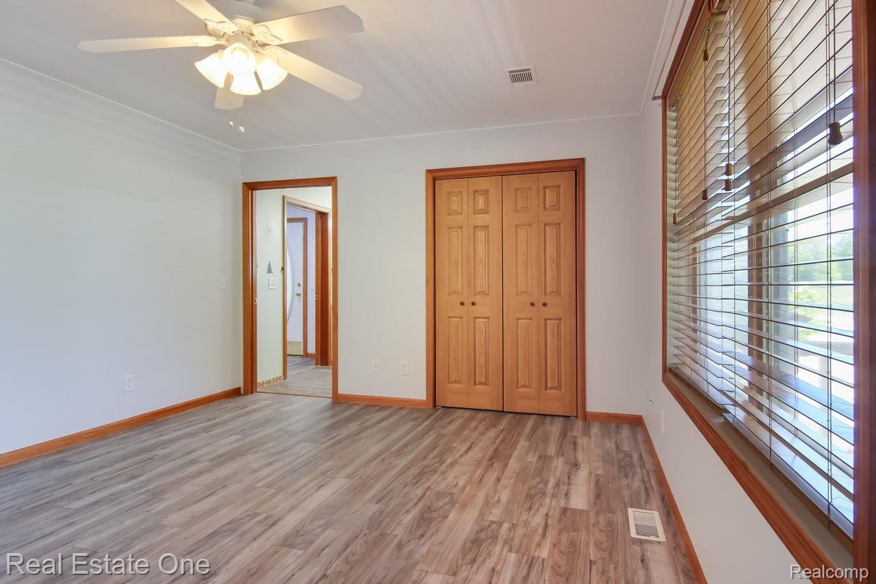 948 Quail Road Southwest Kalkaska, MI 49646 - Photo 20 of 30 Gallery Image 20
