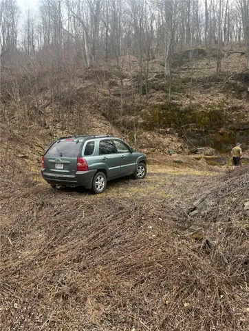 $69,000 | Houck Mountain Road, East Branch, NY 13756