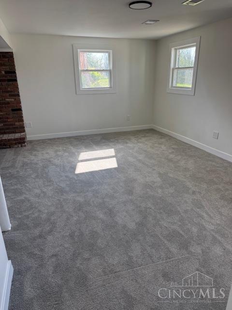 1138 Fox Run Road Milford, OH 45150 - Photo 15 of 21 Gallery Image 15