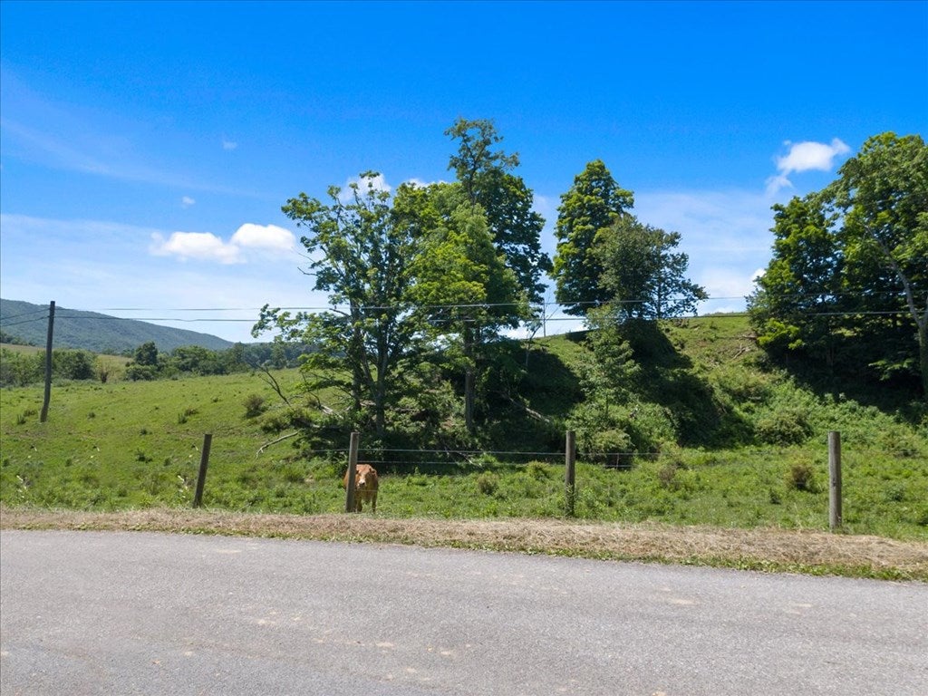 Tbd Tbd Foglesong Road Ceres, VA 24318 - Photo 19 of 19 Gallery Image 19
