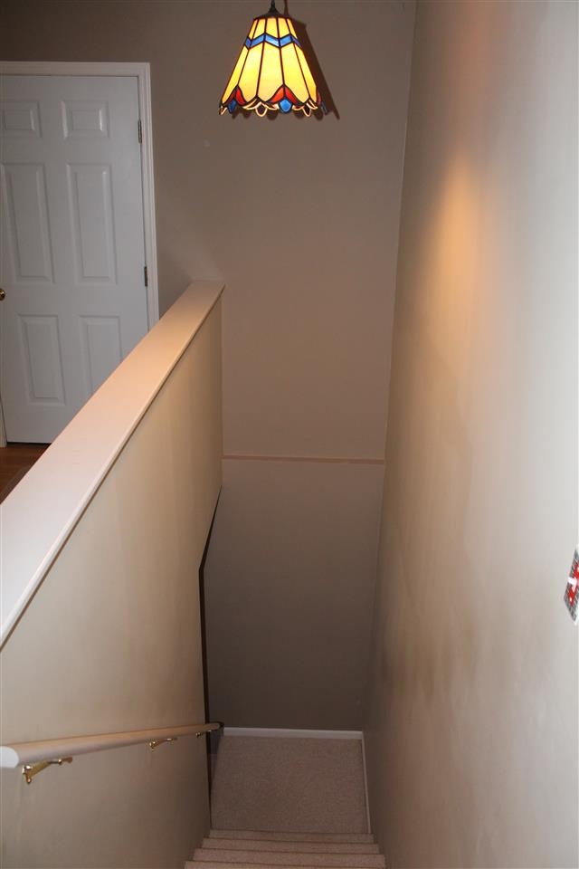 3593 Manchester Road Traverse City, MI 49686 - Photo 19 of 24 1784528-18.JPG