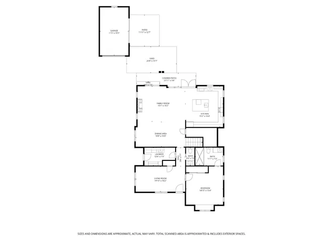 $4,695,000 | 1908 Devereux Drive, Burlingame, CA 94010