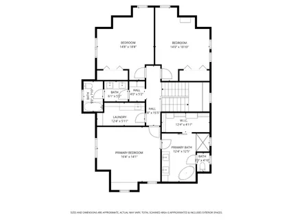 $4,695,000 | 1908 Devereux Drive, Burlingame, CA 94010