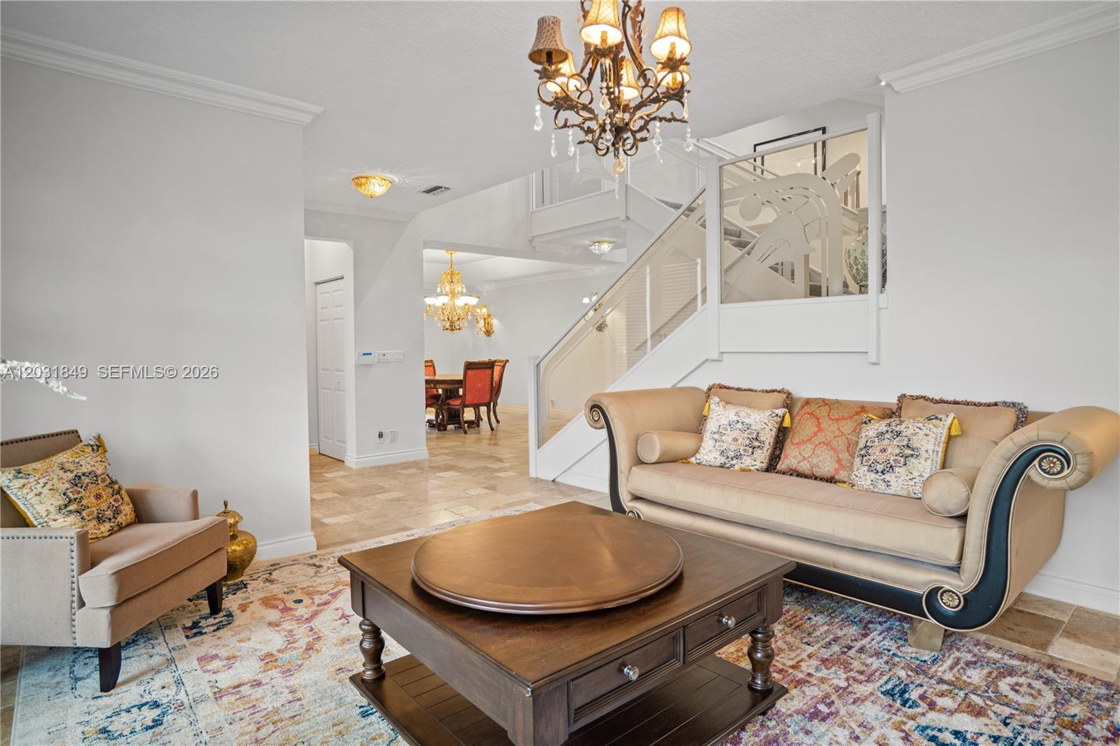 7759 La Corniche Circle Boca Raton, FL 33433 - Photo 15 of 37