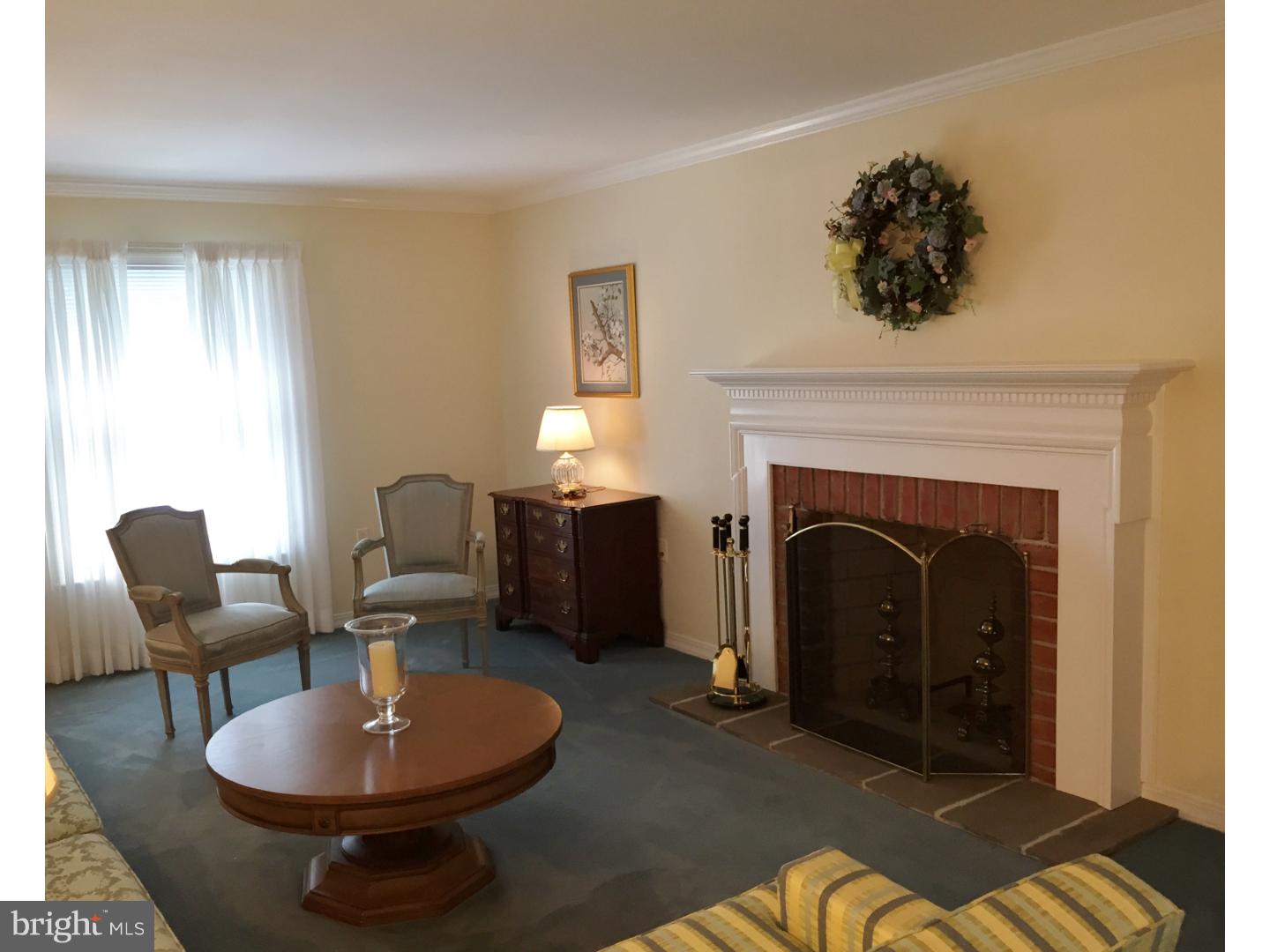 561 Gaul Road Reading, PA 19608 - Photo 12 of 23