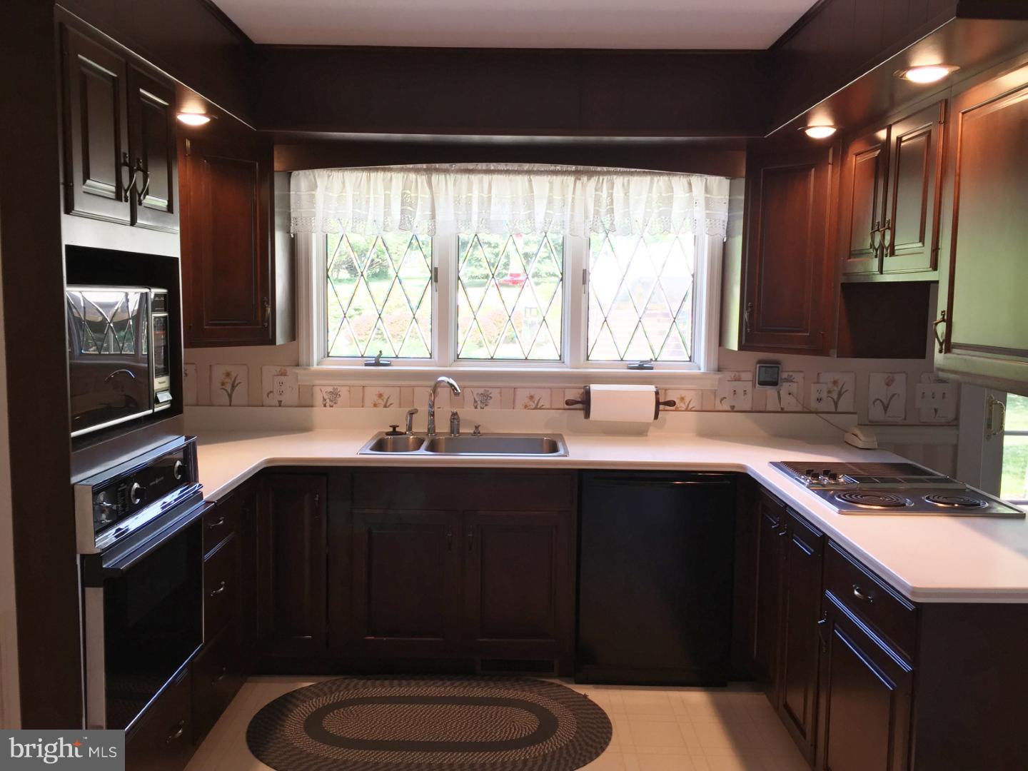 561 Gaul Road Reading, PA 19608 - Photo 13 of 23