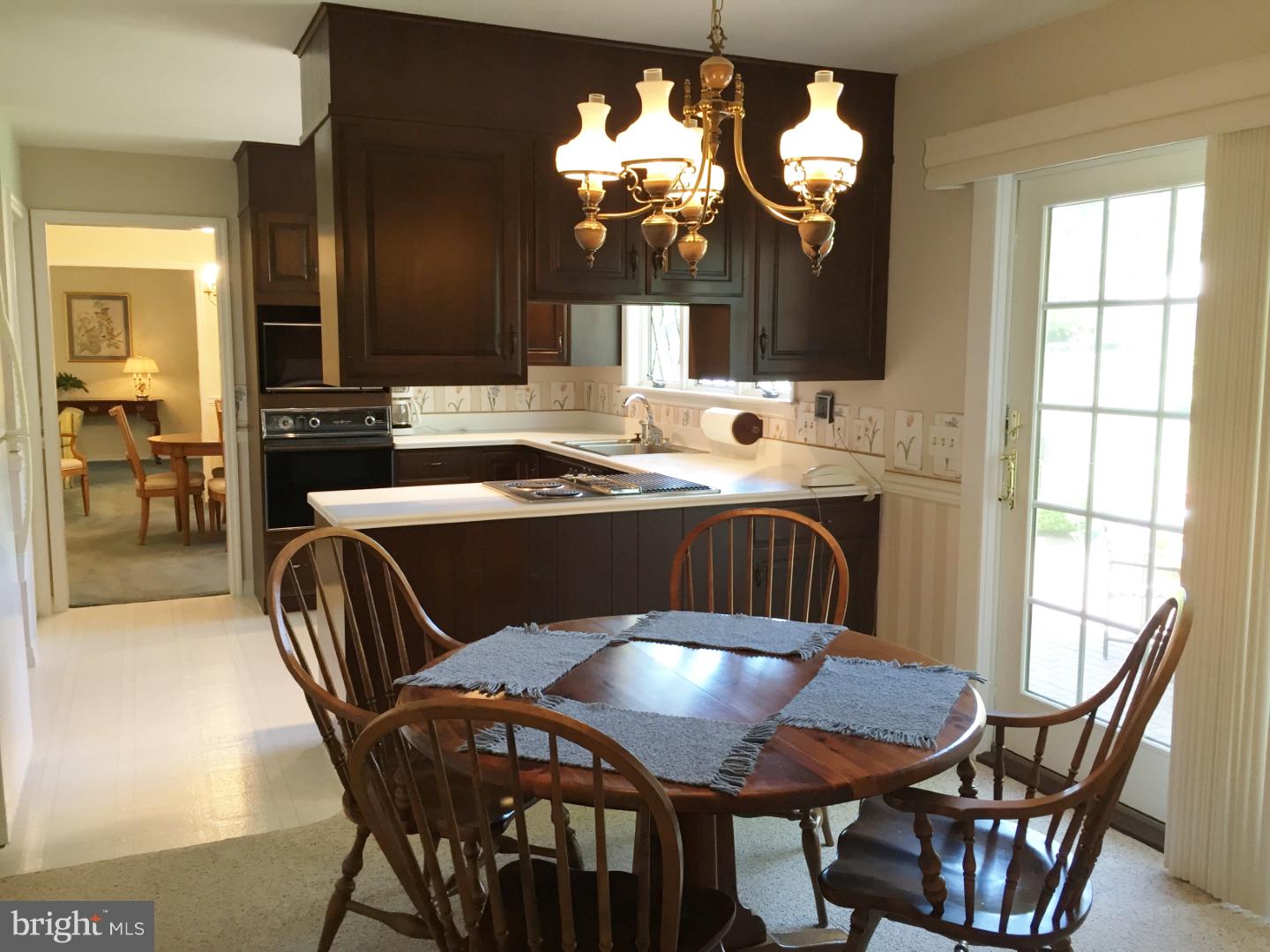 561 Gaul Road Reading, PA 19608 - Photo 15 of 23