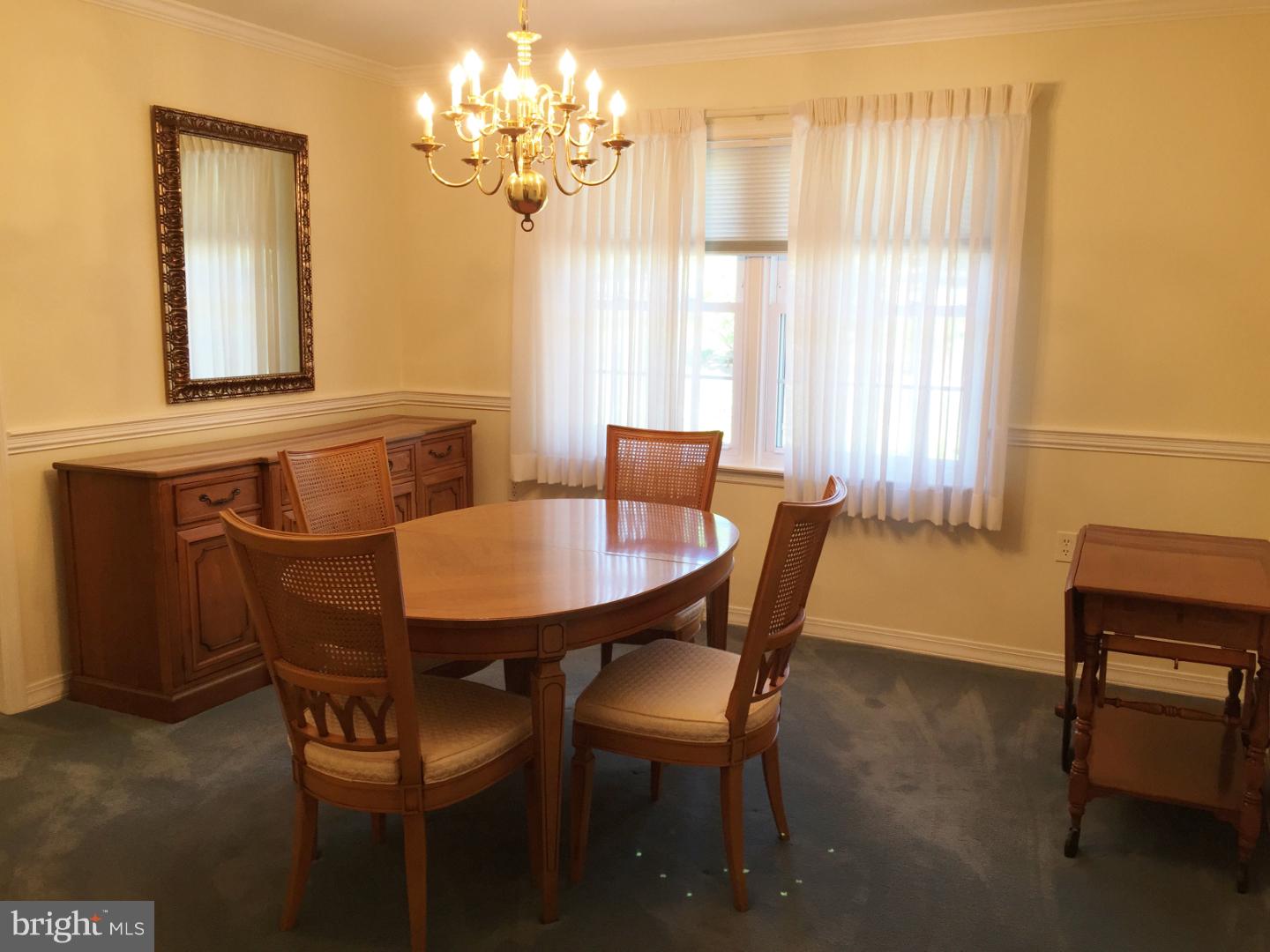 561 Gaul Road Reading, PA 19608 - Photo 16 of 23