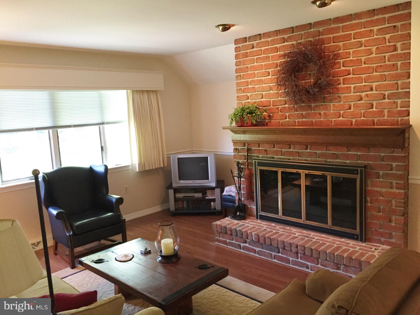 561 Gaul Road Reading, PA 19608 - Photo 17 of 23
