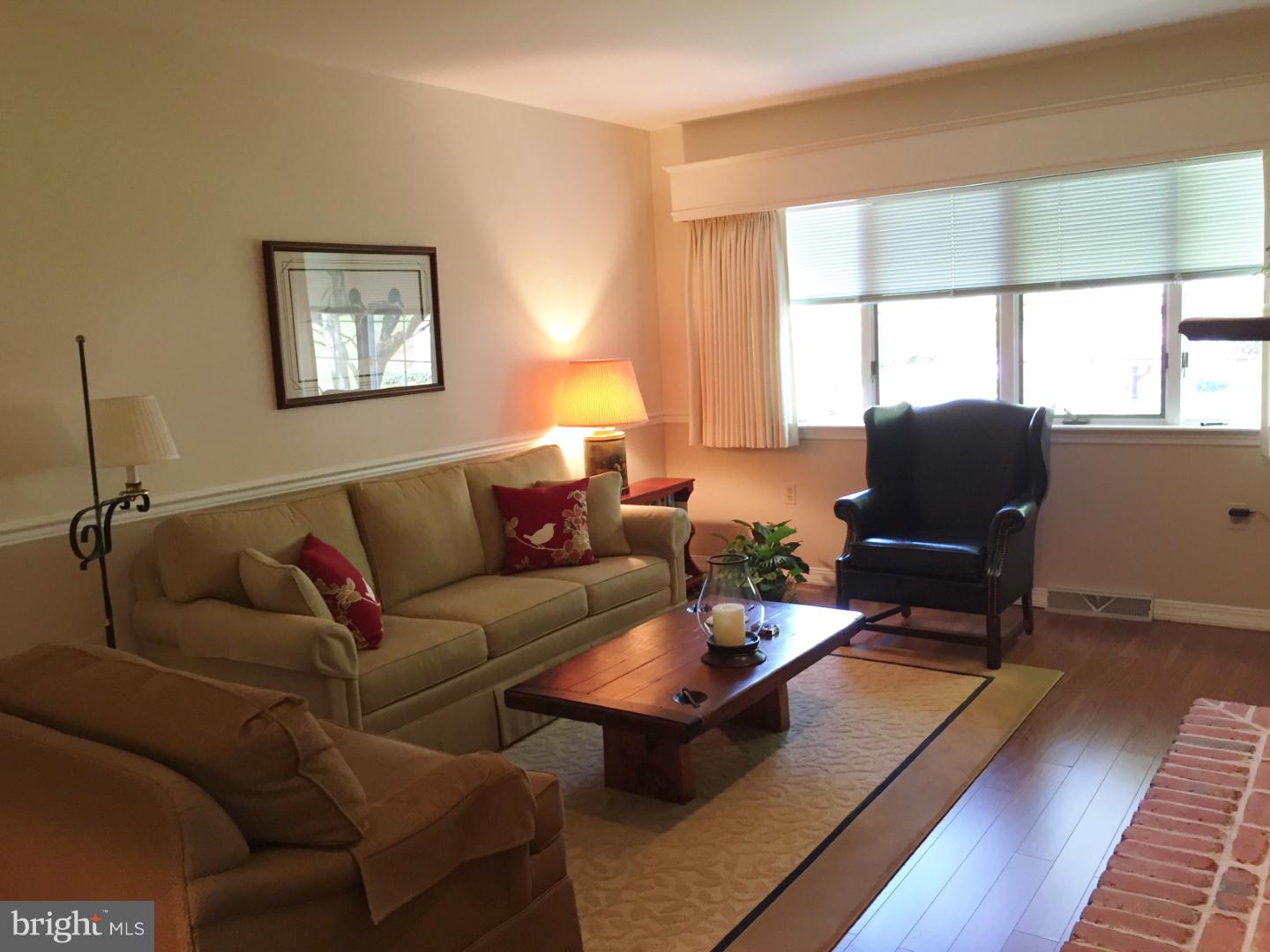 561 Gaul Road Reading, PA 19608 - Photo 18 of 23