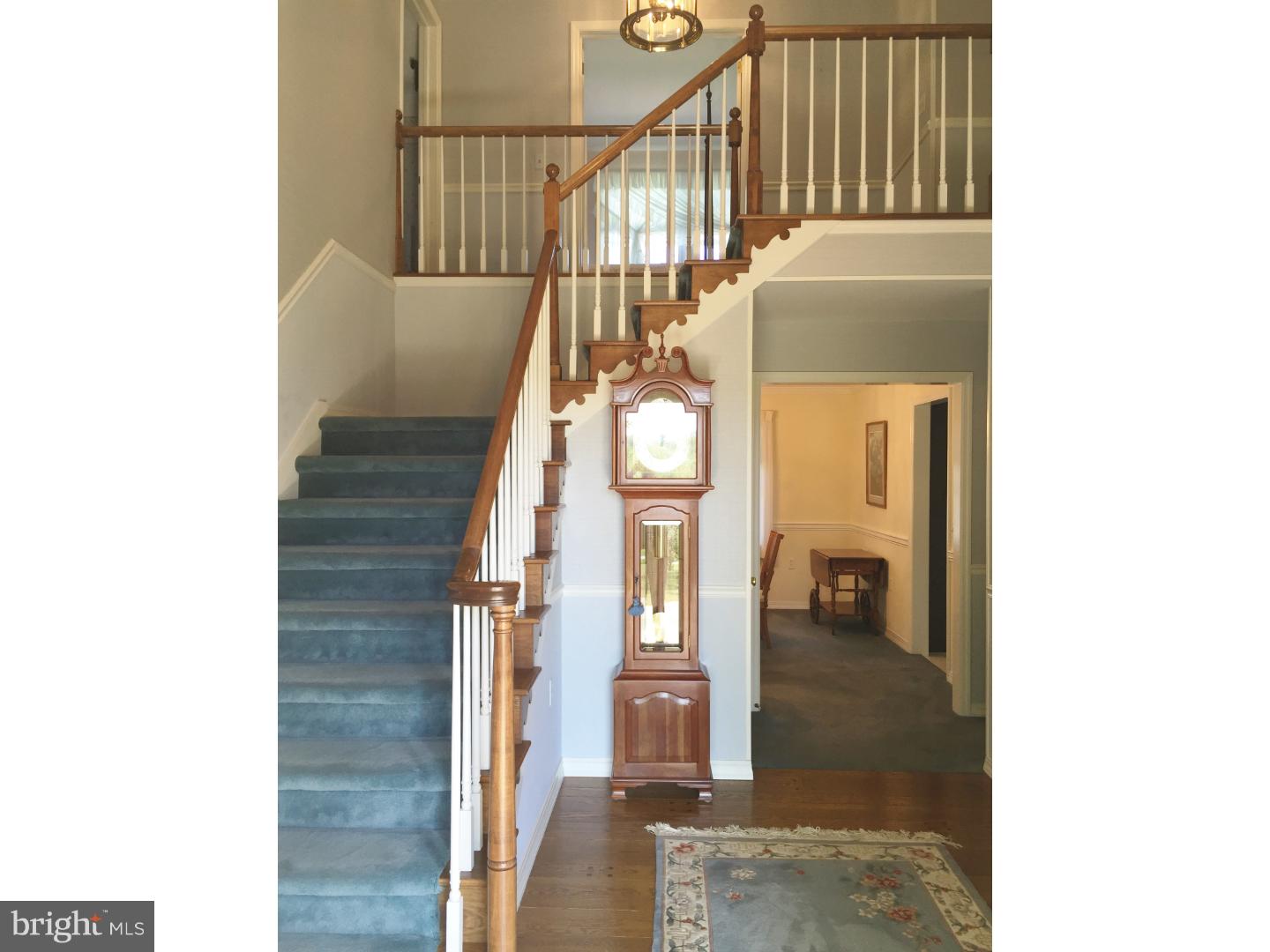 561 Gaul Road Reading, PA 19608 - Photo 19 of 23