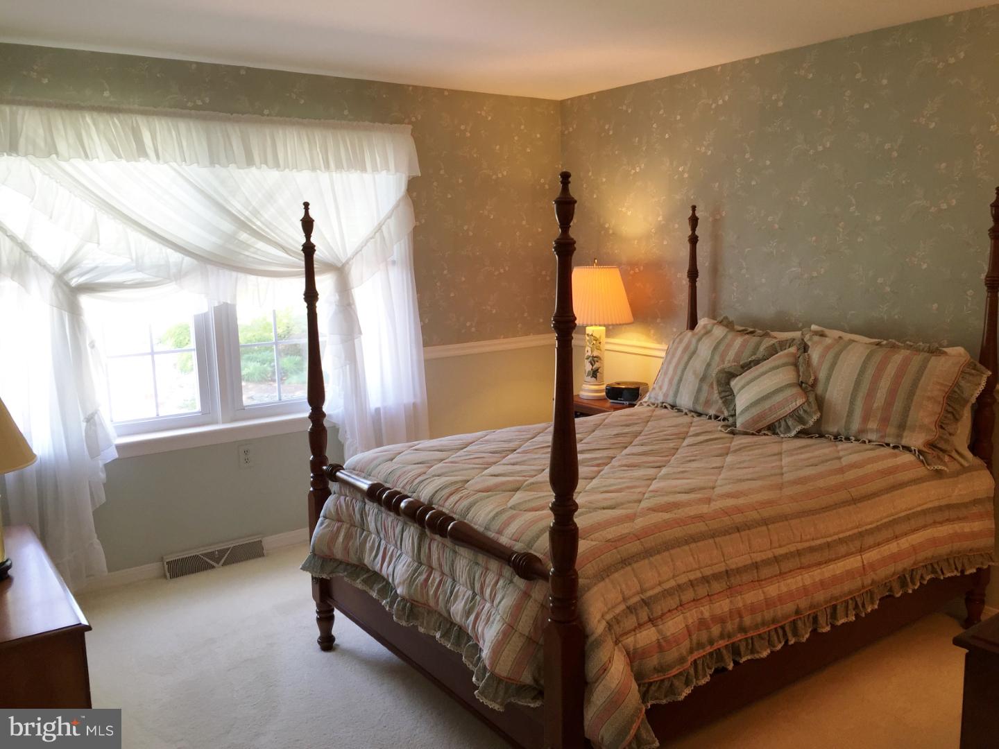 561 Gaul Road Reading, PA 19608 - Photo 20 of 23