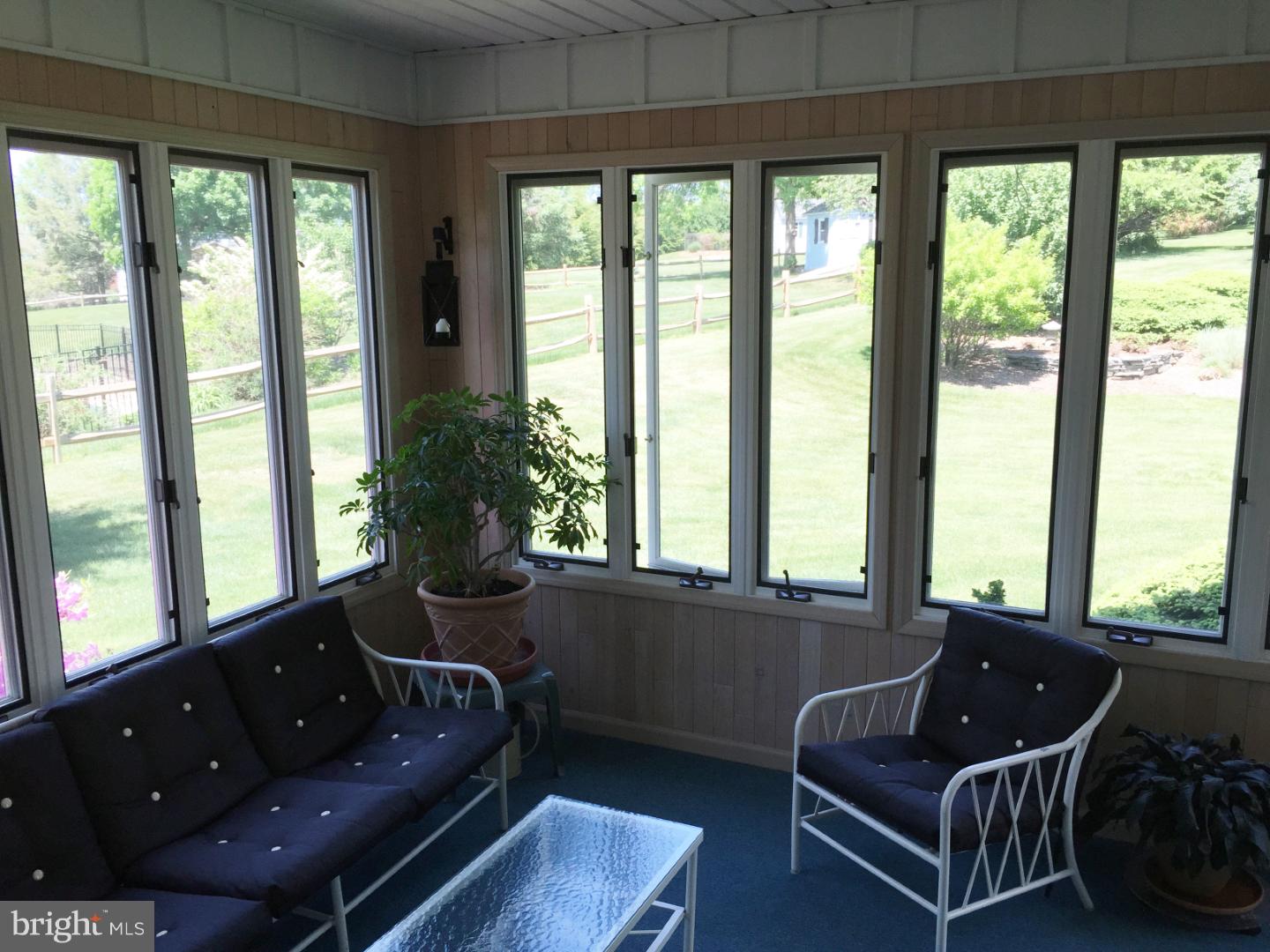 561 Gaul Road Reading, PA 19608 - Photo 23 of 23