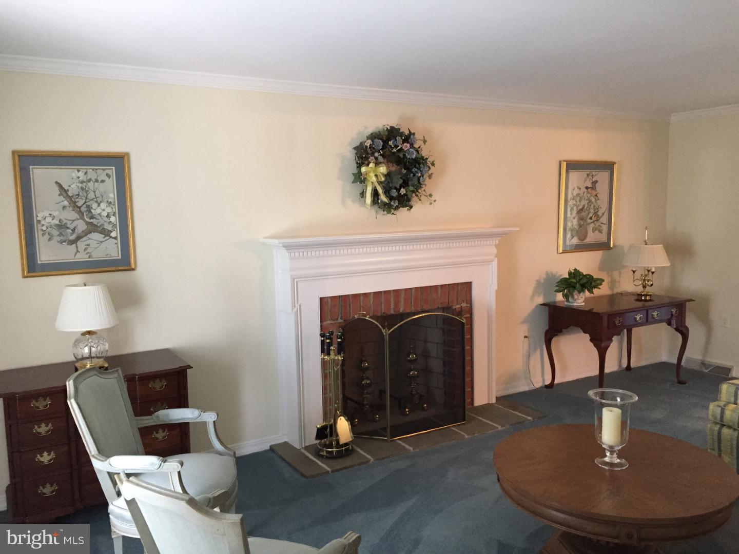 561 Gaul Road Reading, PA 19608 - Photo 10 of 23