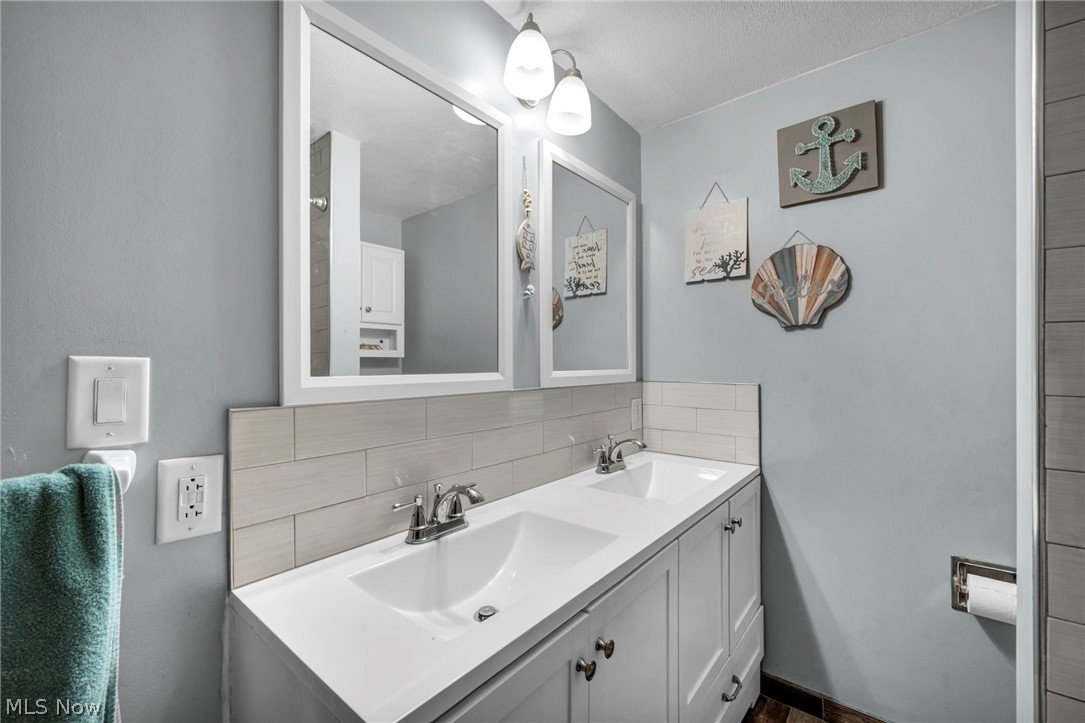 1275 Sandy Lake Road Ravenna, OH 44266 - Photo 18 of 33 Gallery Image 18