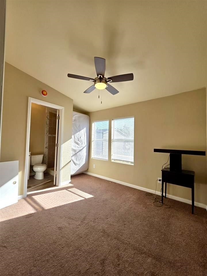 424 32 Road, Unit 286 Clifton, CO 81520 - Photo 16 of 27