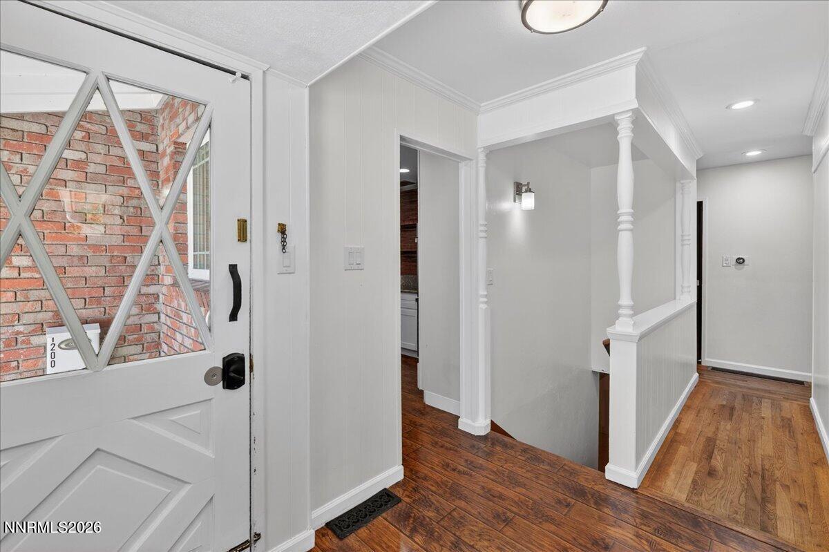 1200 Grandview Avenue Reno, NV 89503 - Photo 8 of 54 34-DSC_9782