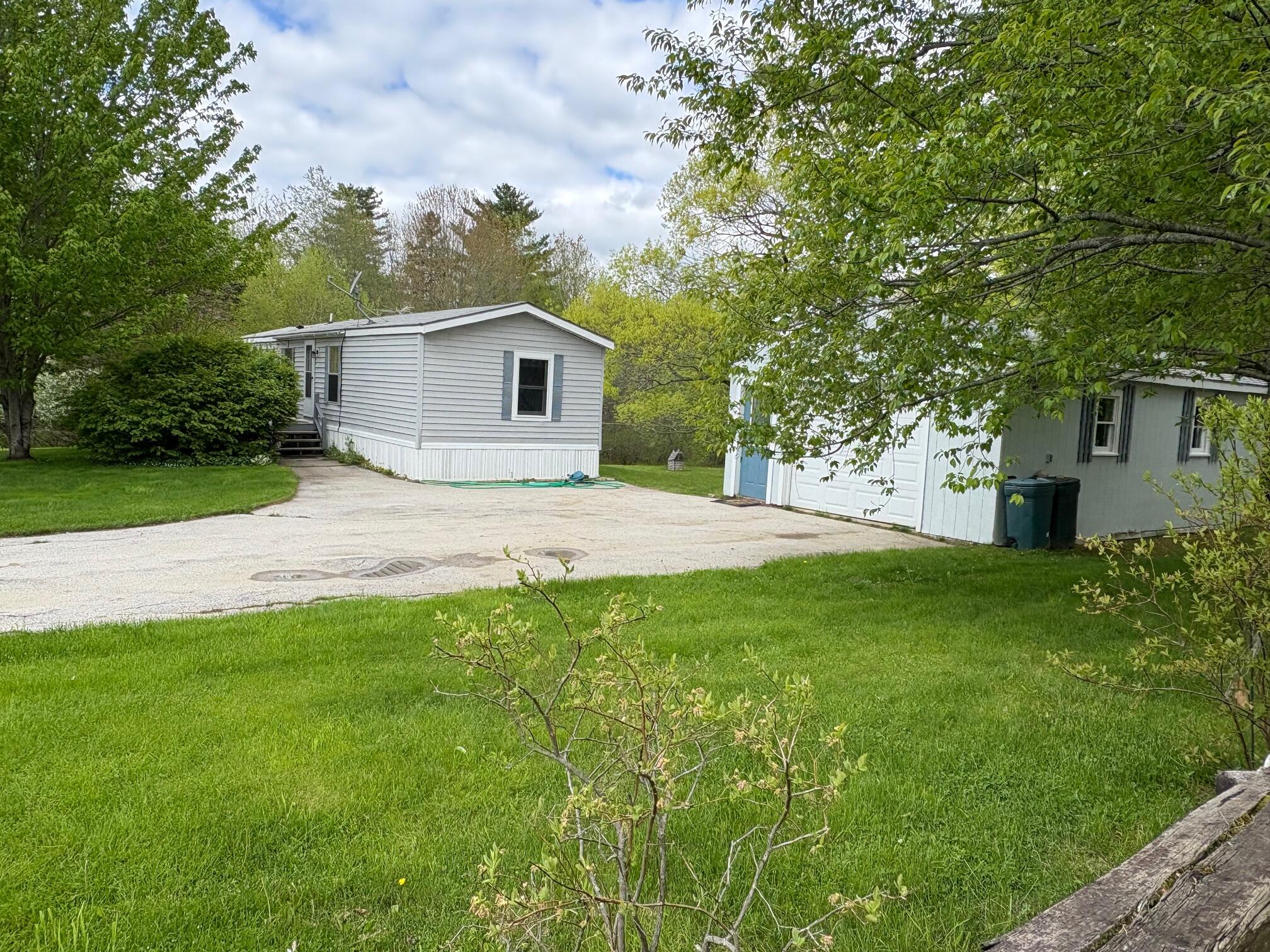 1236 Waldo Station Road Belfast, ME 04915 - Photo 27 of 28 IMG_5399