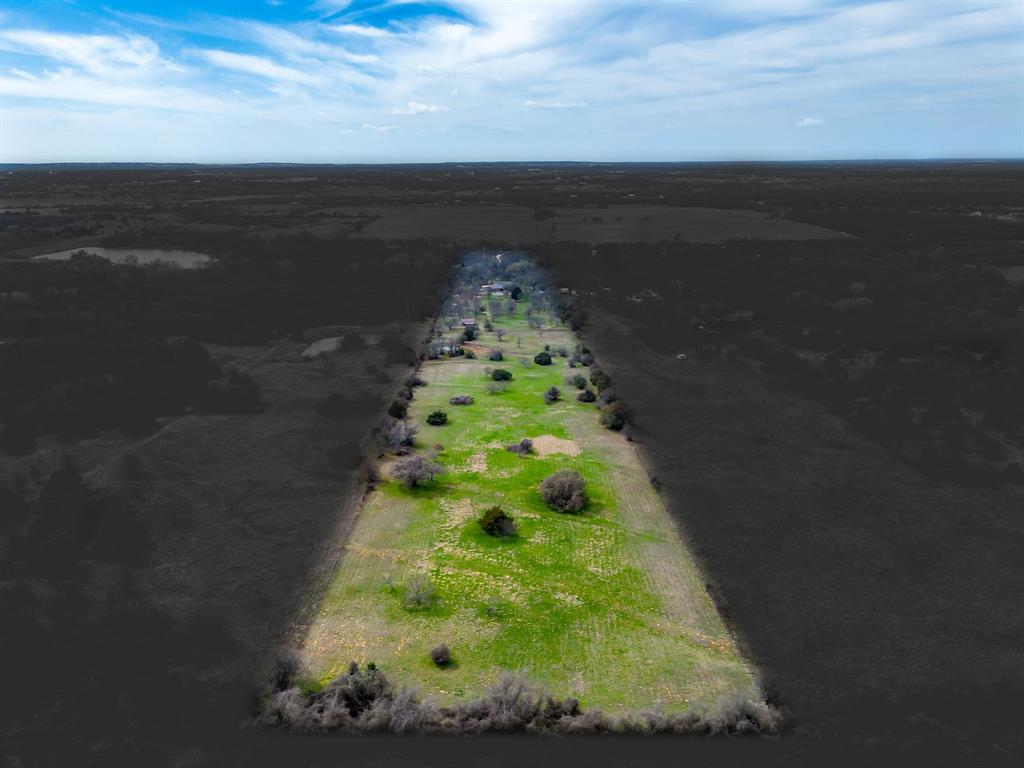 1615 Sanger Drive Springtown, TX 76082 - Photo 39 of 40