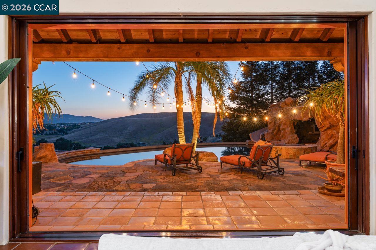 1615 Lawrence Road Danville, CA 94506 - Photo 10 of 60