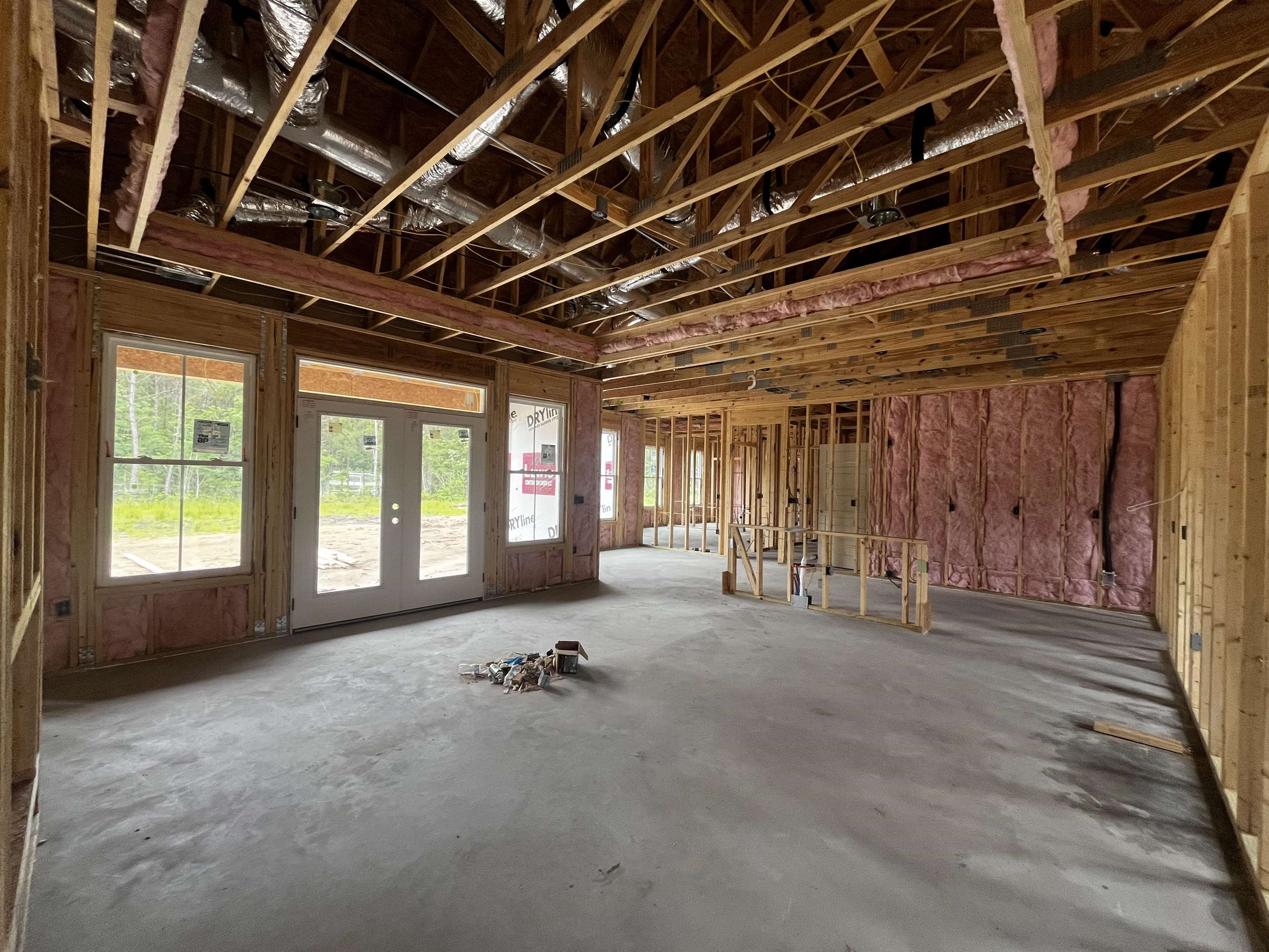2546 Moores Mill Road Aynor, SC 29511 - Photo 5 of 20
