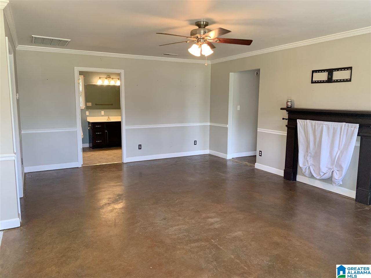 2794 Edgar Chapel Road Phil Campbell, AL 35581 - Photo 4 of 15