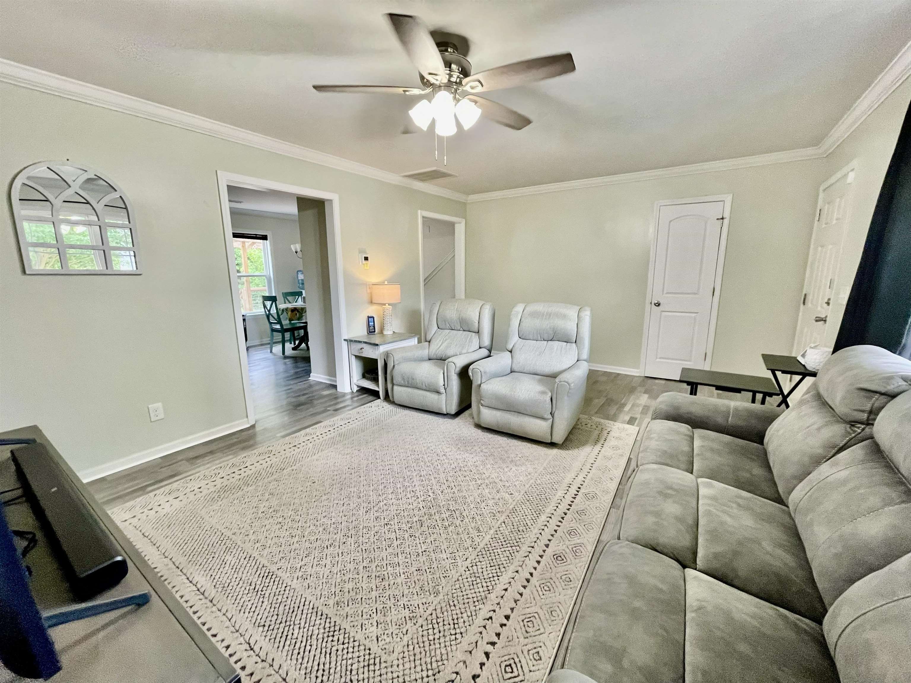 101 Winding Path Drive Loris, SC 29569 - Photo 4 of 31