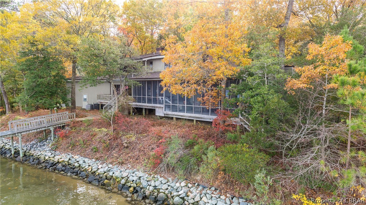 2235 Mosquito Point Road White Stone, VA 22578 - Photo 1 of 50 Gallery Image 1