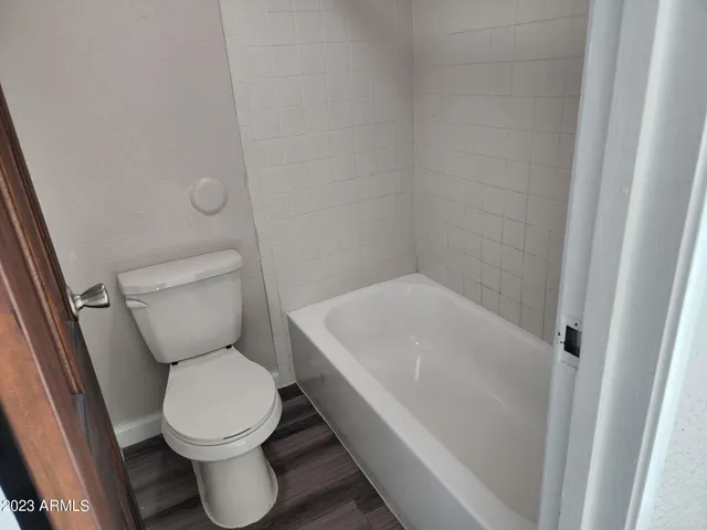 $1,299 | 4301 North 24th Street, Phoenix, AZ 85016