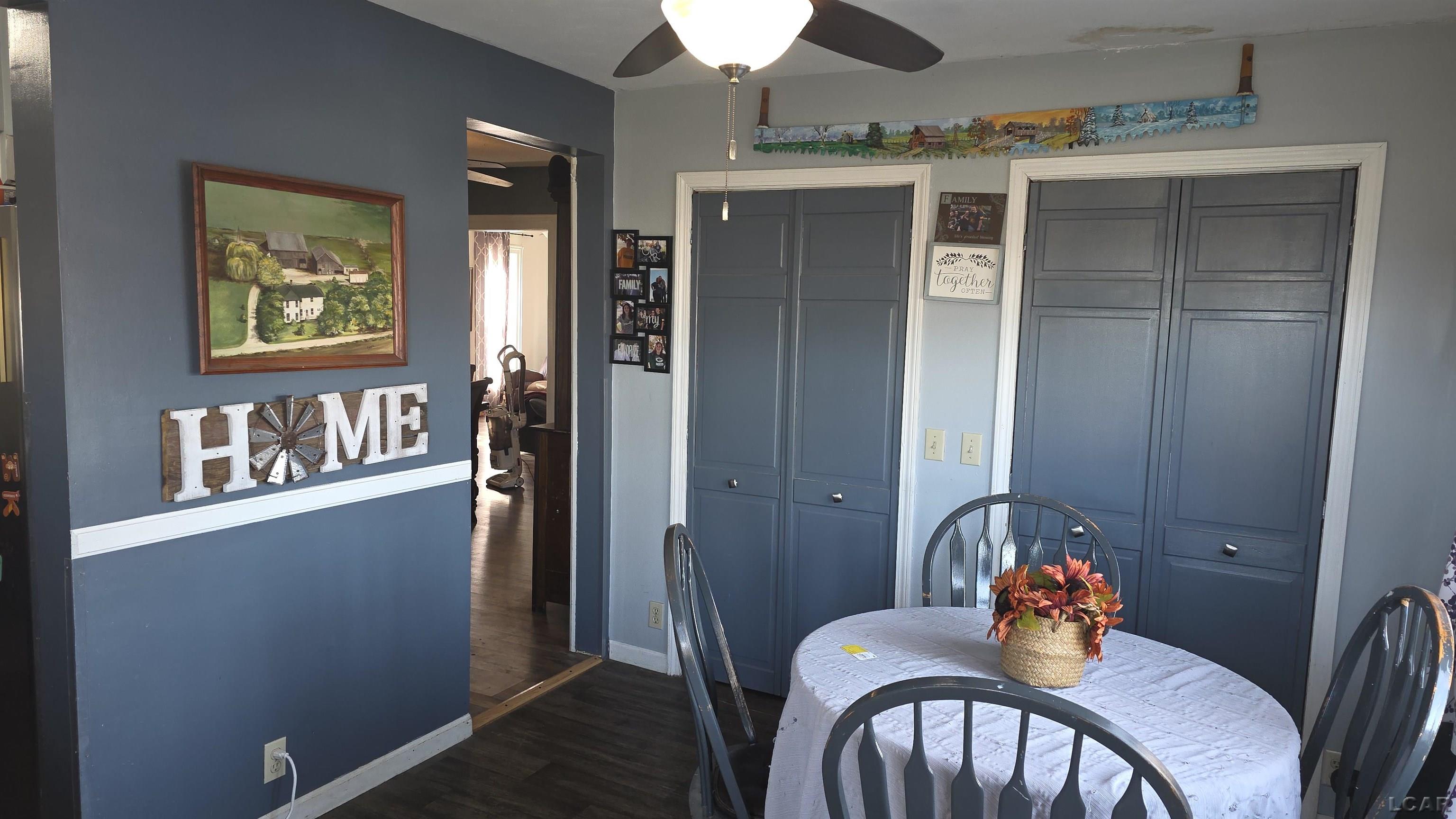 4308 West Mulberry Road Morenci, MI 49256 - Photo 14 of 34