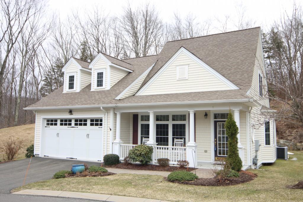 1 Lakeview Rise, Unit 5 Beacon Falls, CT 06403 - Photo 1 of 1 Gallery Image 1