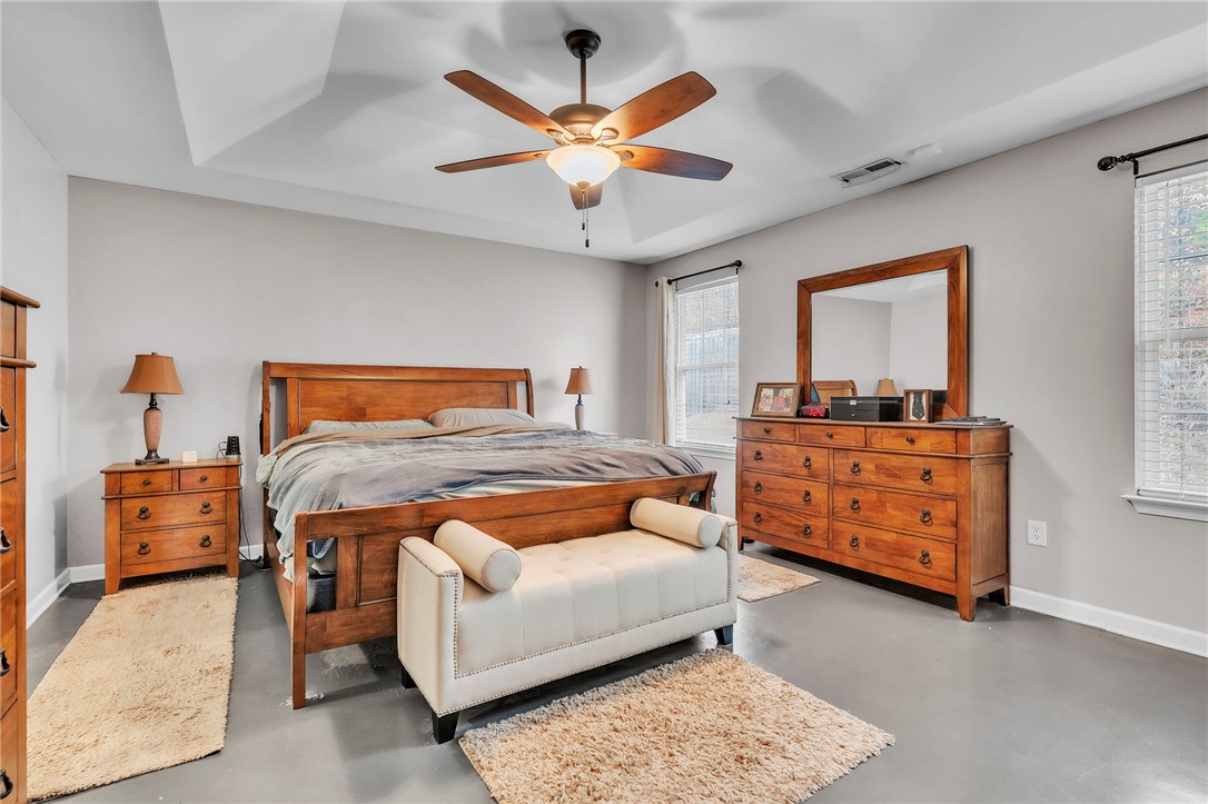 208 Fledgling Way Easley, SC 29642 - Photo 11 of 34 Gallery Image 11