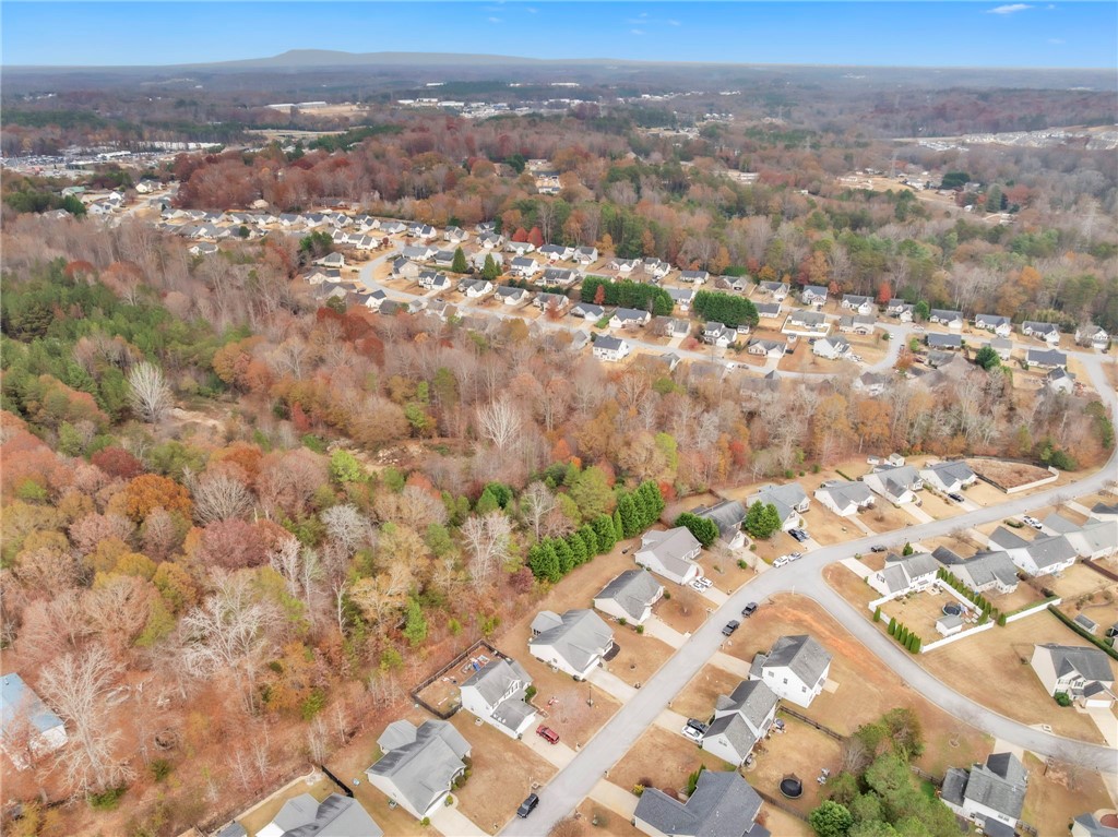 208 Fledgling Way Easley, SC 29642 - Photo 27 of 34 Gallery Image 27