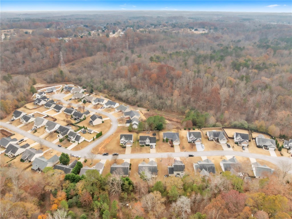 208 Fledgling Way Easley, SC 29642 - Photo 28 of 34 Gallery Image 28
