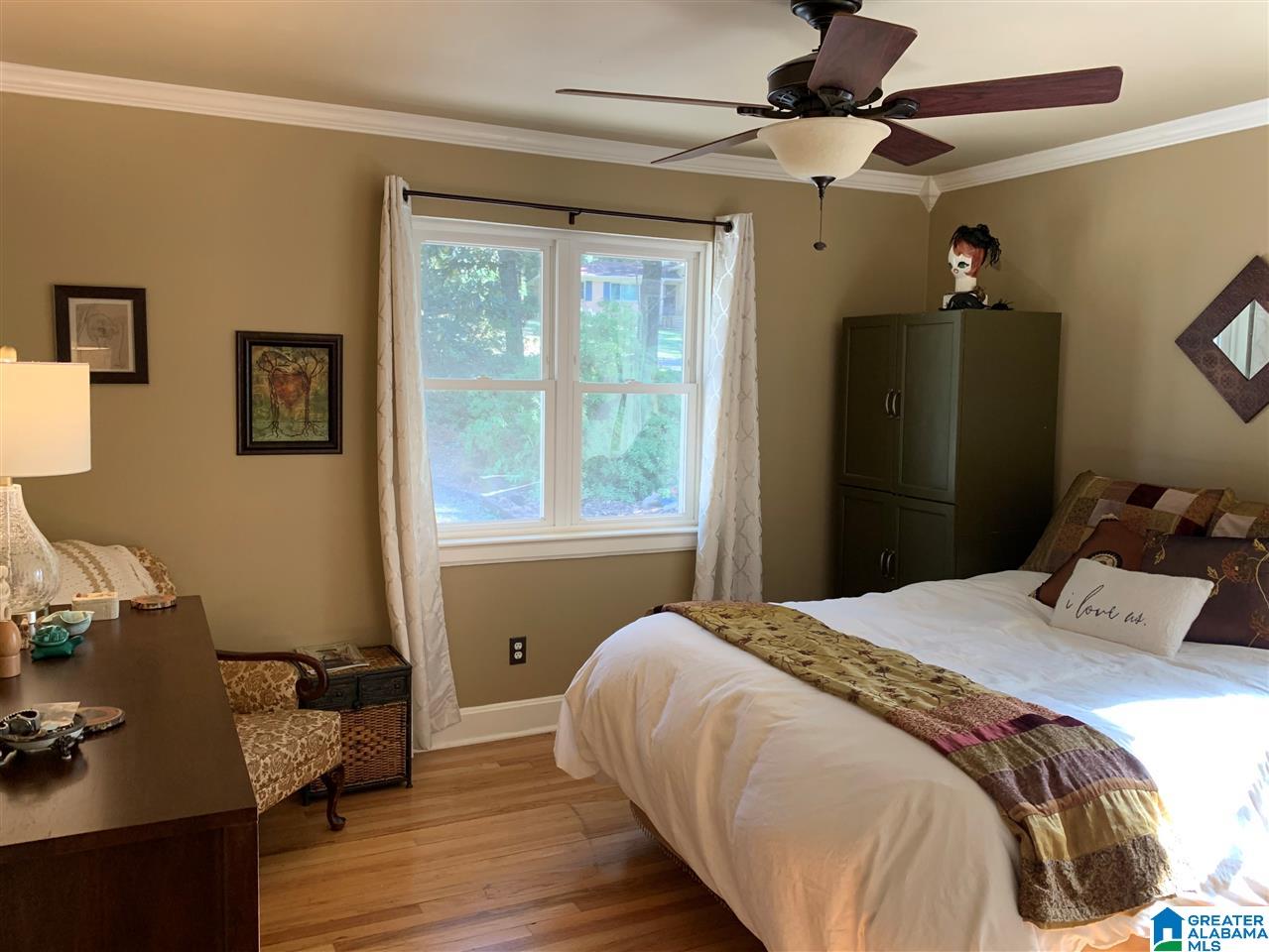 2376 Rocky Ridge Road Birmingham, AL 35216 - Photo 23 of 38