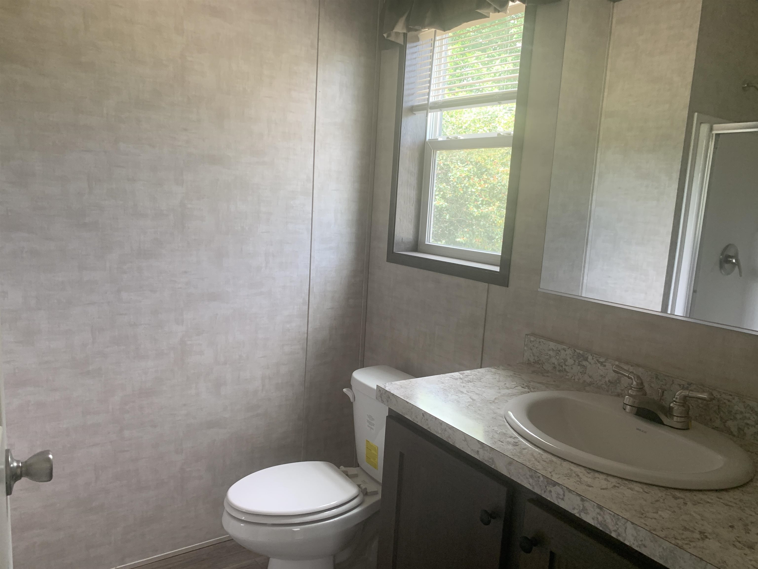 16 Country Lane Rochester, NH 03867 - Photo 11 of 27